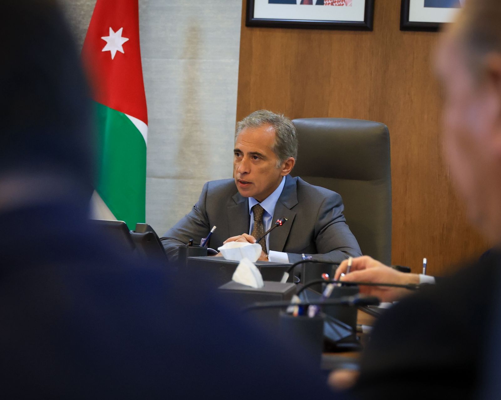 Madar Al-Saa Images 0.7500139012931847