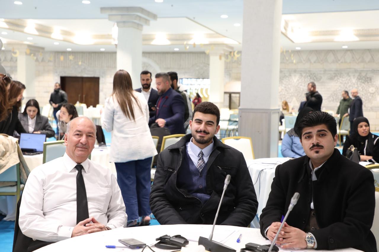 Madar Al-Saa Images 0.18016038418244118