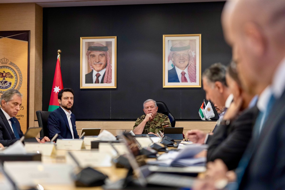 Madar Al-Saa Images 0.9083331580297778