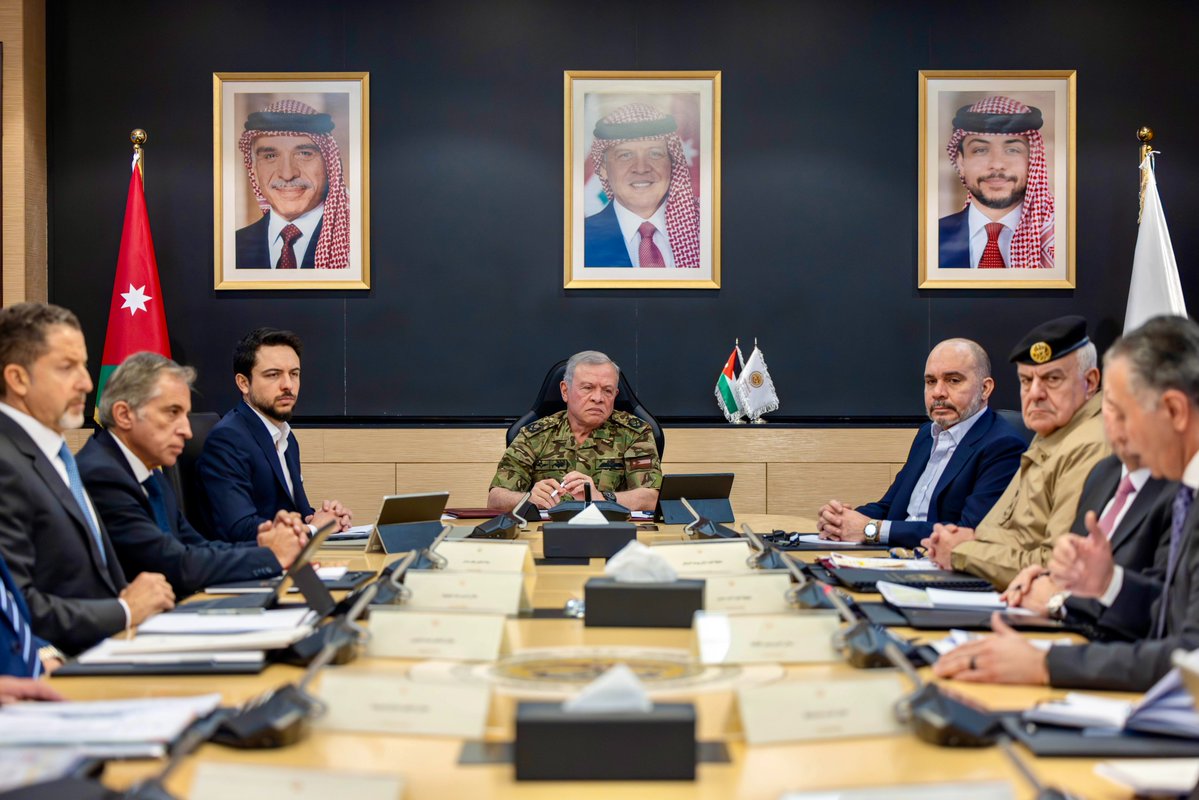 Madar Al-Saa Images 0.5312669576457474