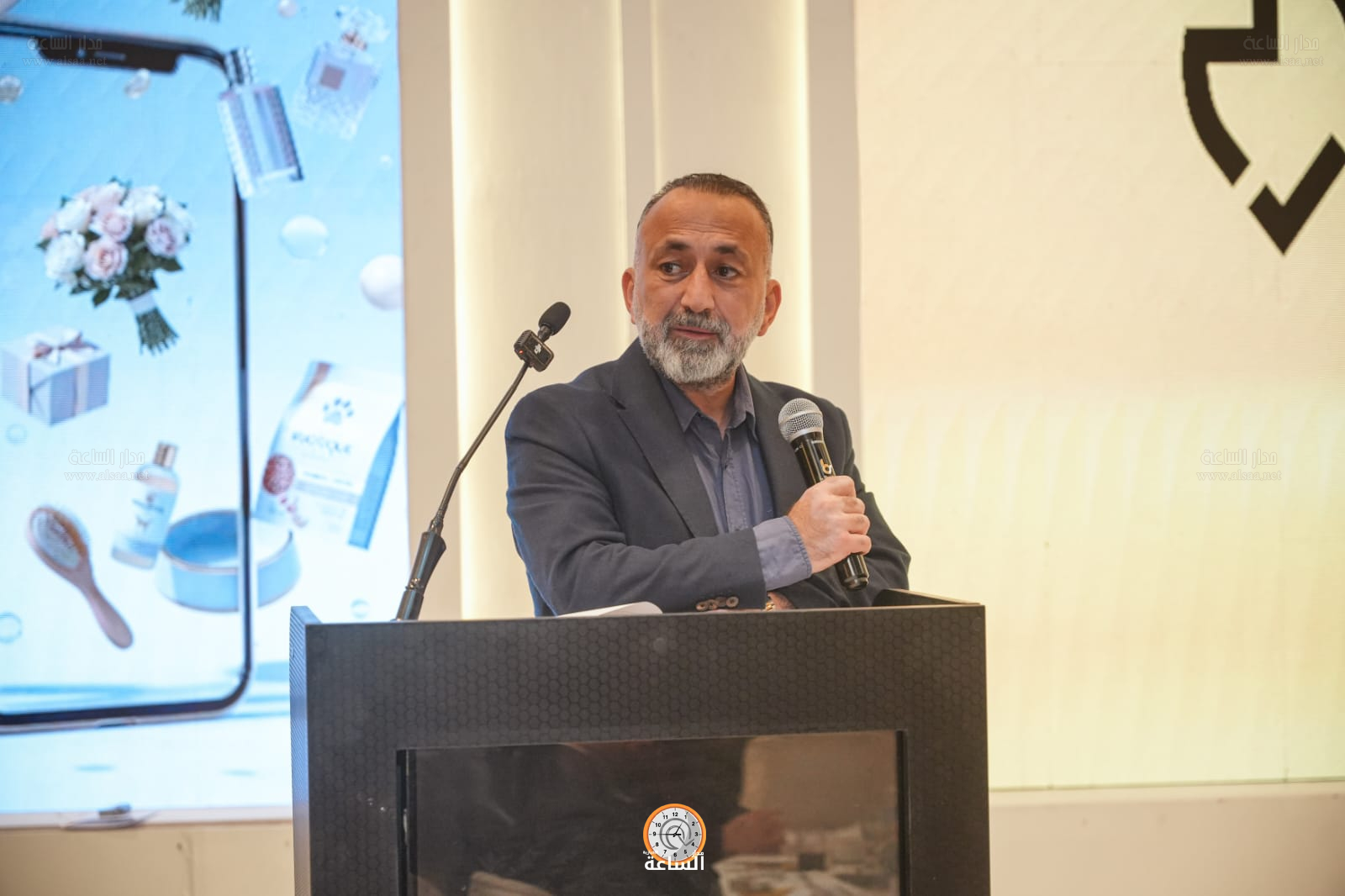 Madar Al-Saa Images 0.8879478108034853