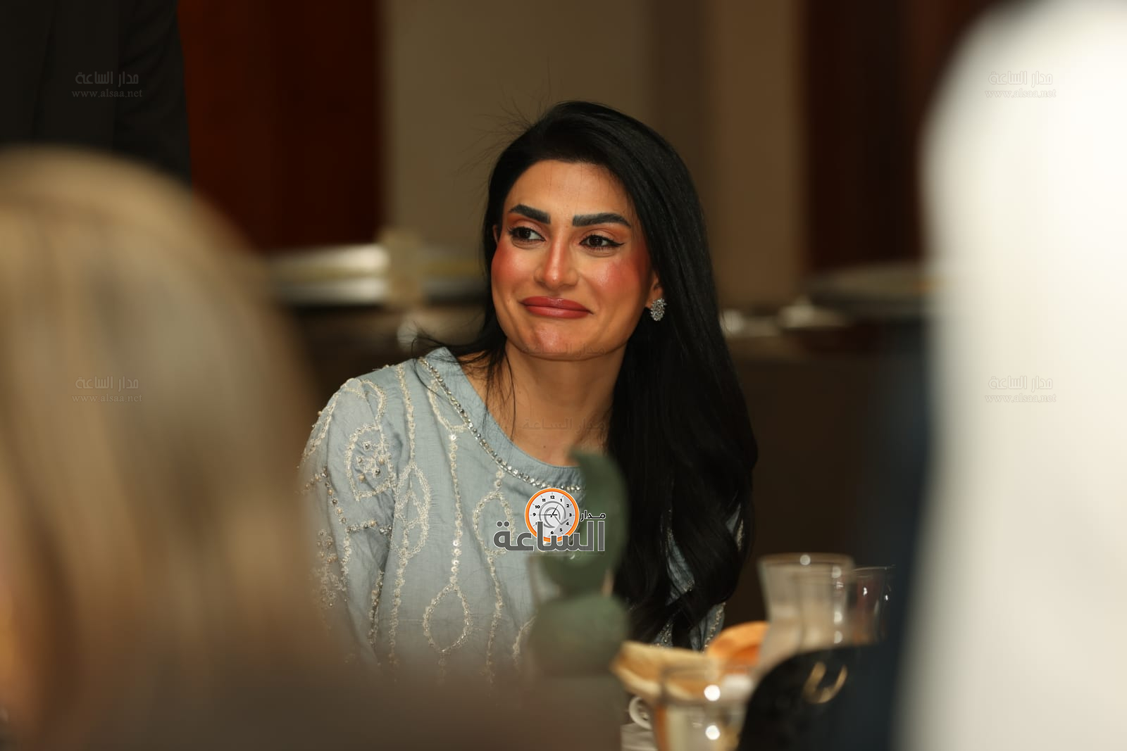 Madar Al-Saa Images 0.9038767458934832