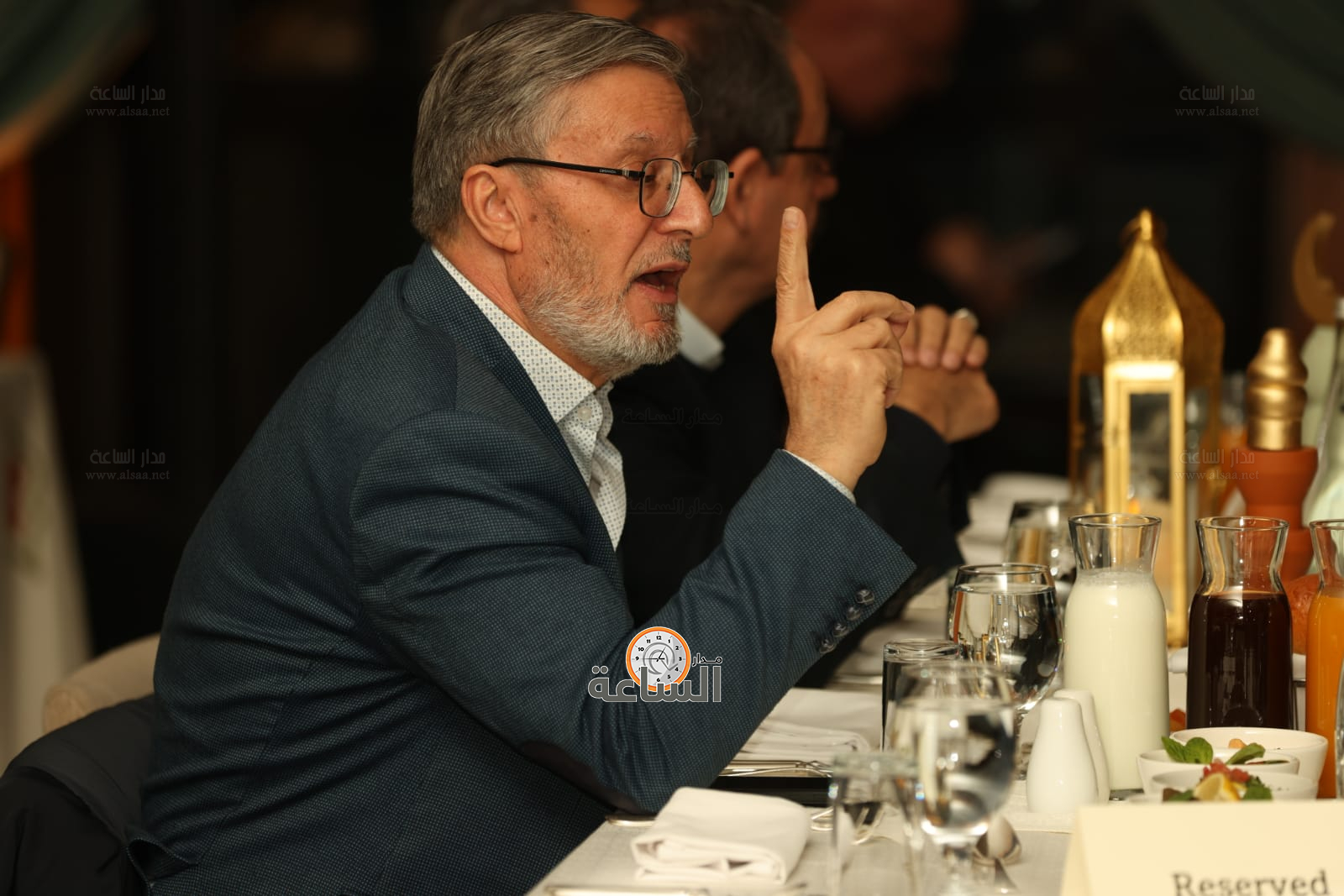 Madar Al-Saa Images 0.5206579234842345