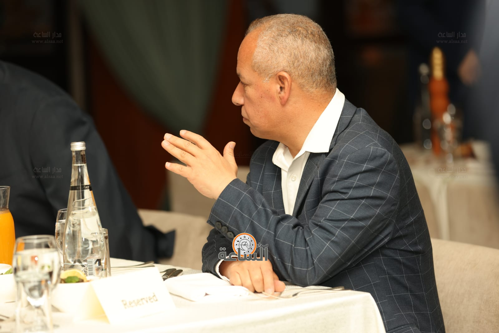 Madar Al-Saa Images 0.8476257748793531