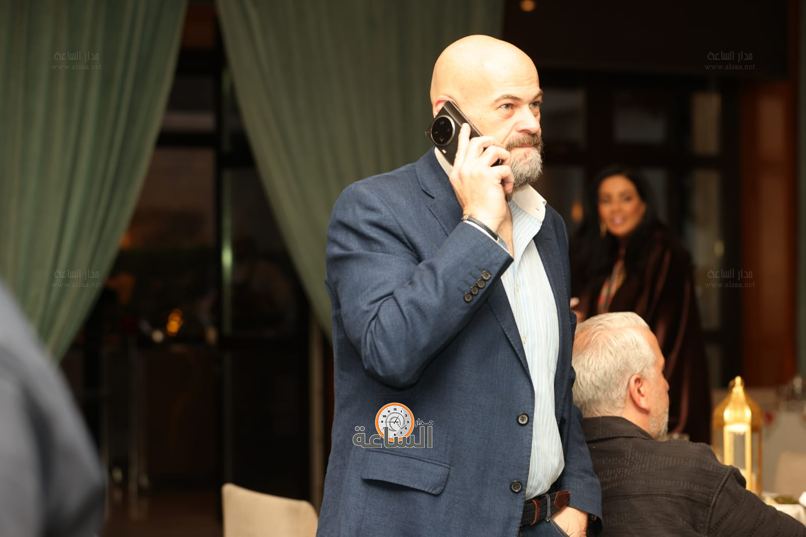 Madar Al-Saa Images 0.8061107208068098