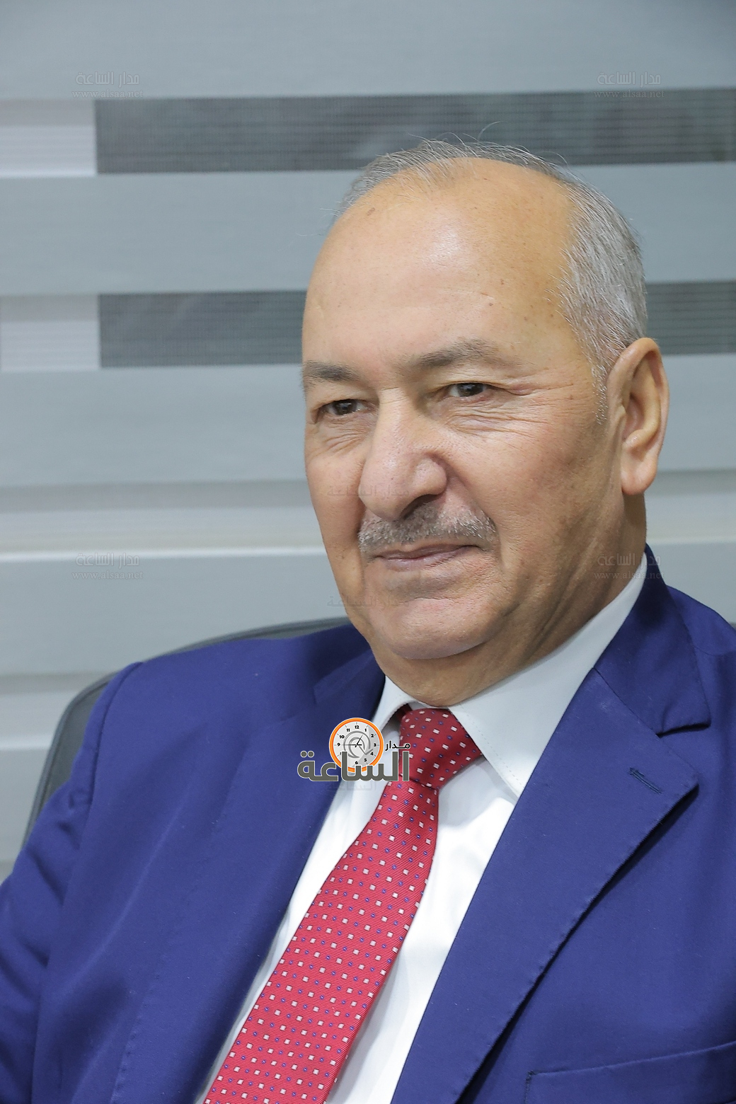 Madar Al-Saa Images 0.812605582203616