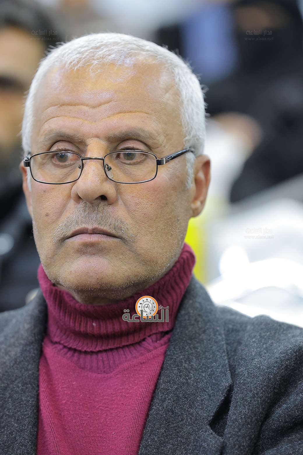 Madar Al-Saa Images 0.17097950541216467