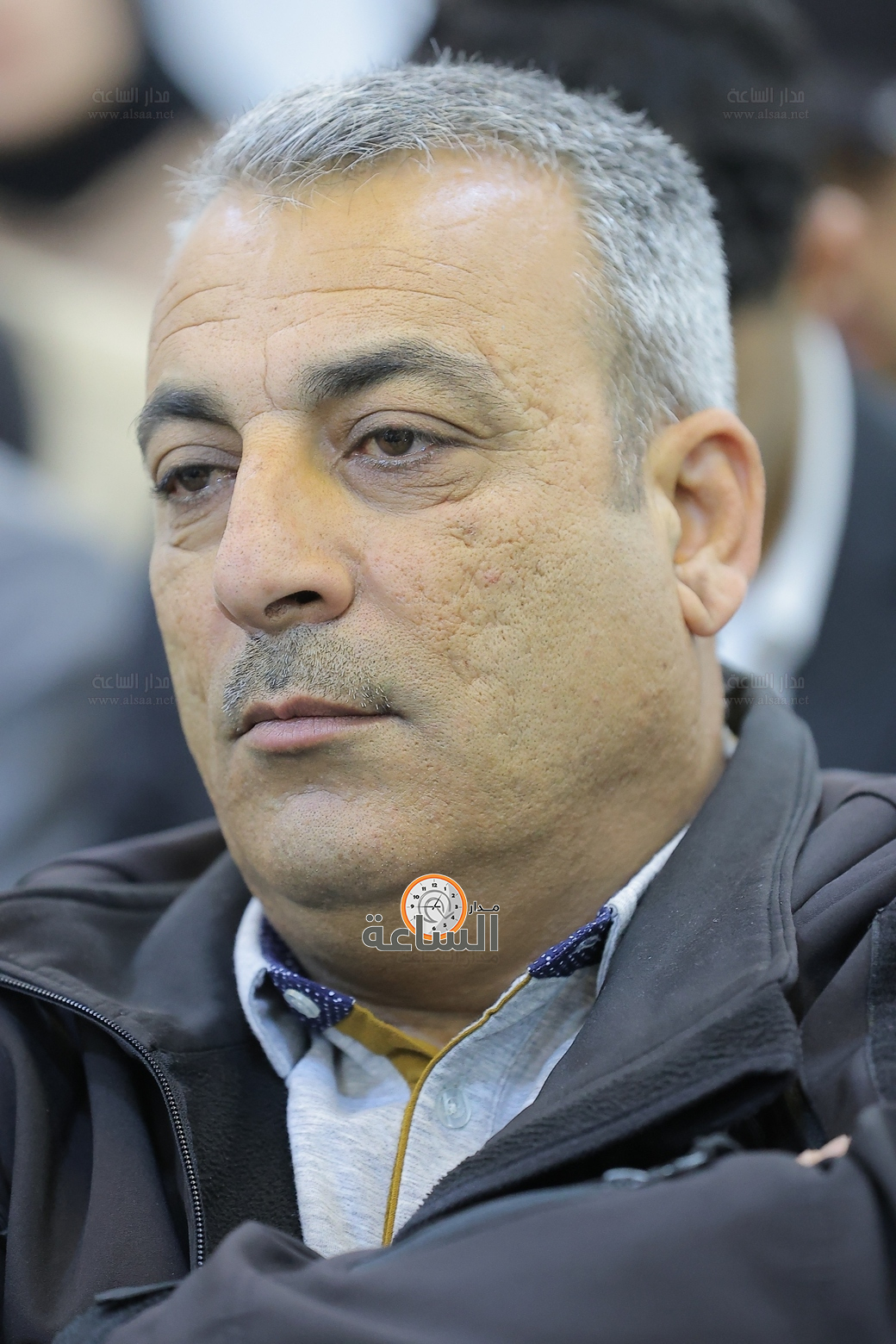 Madar Al-Saa Images 0.9228637841105336