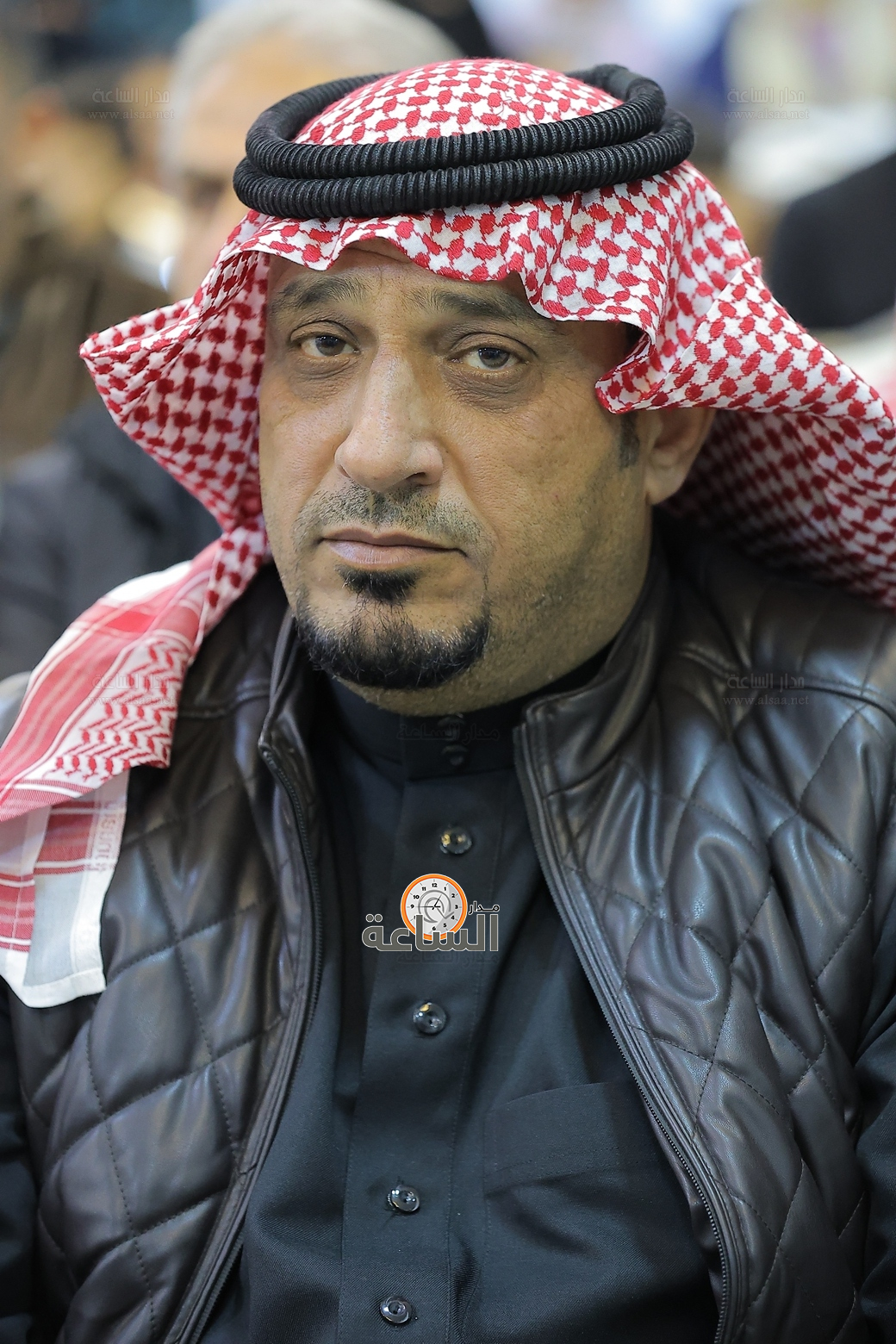 Madar Al-Saa Images 0.8734034895524523