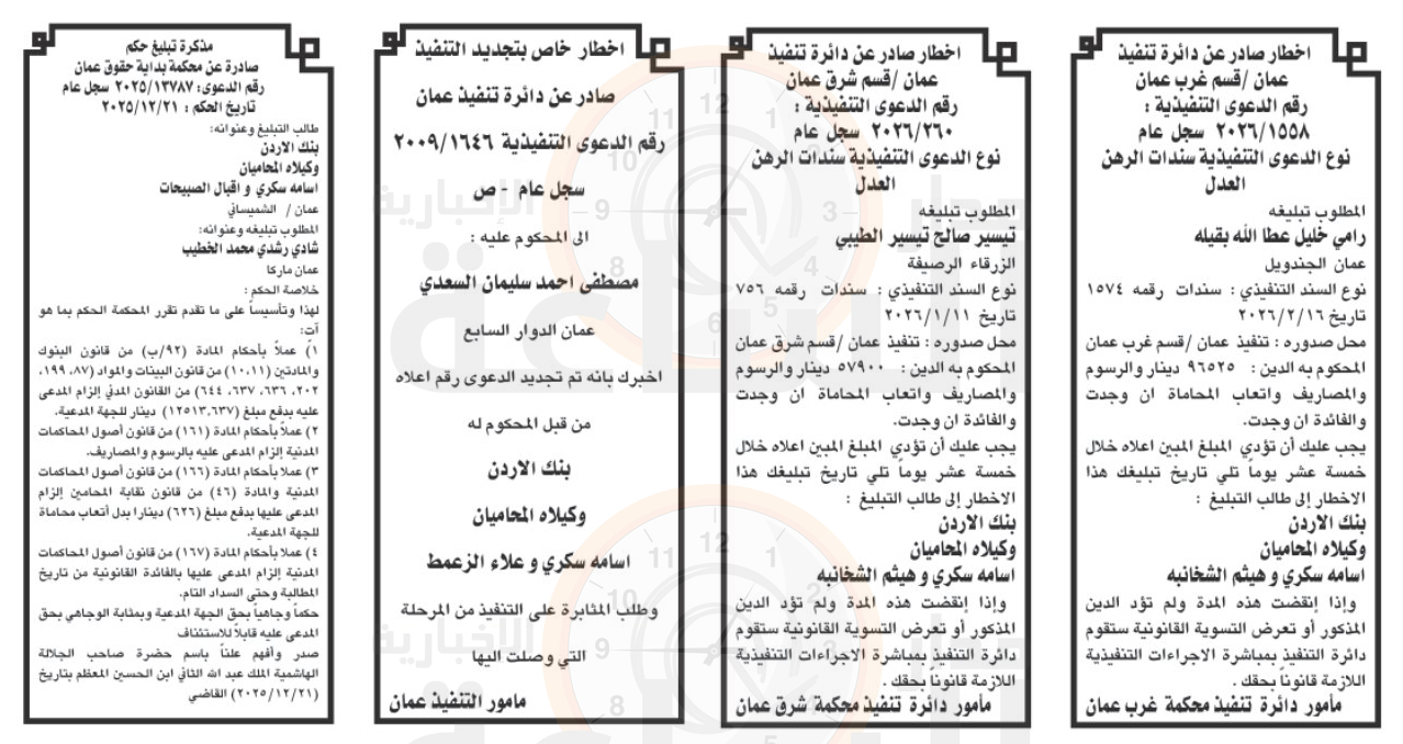 Madar Al-Saa Images 0.5911507596092095