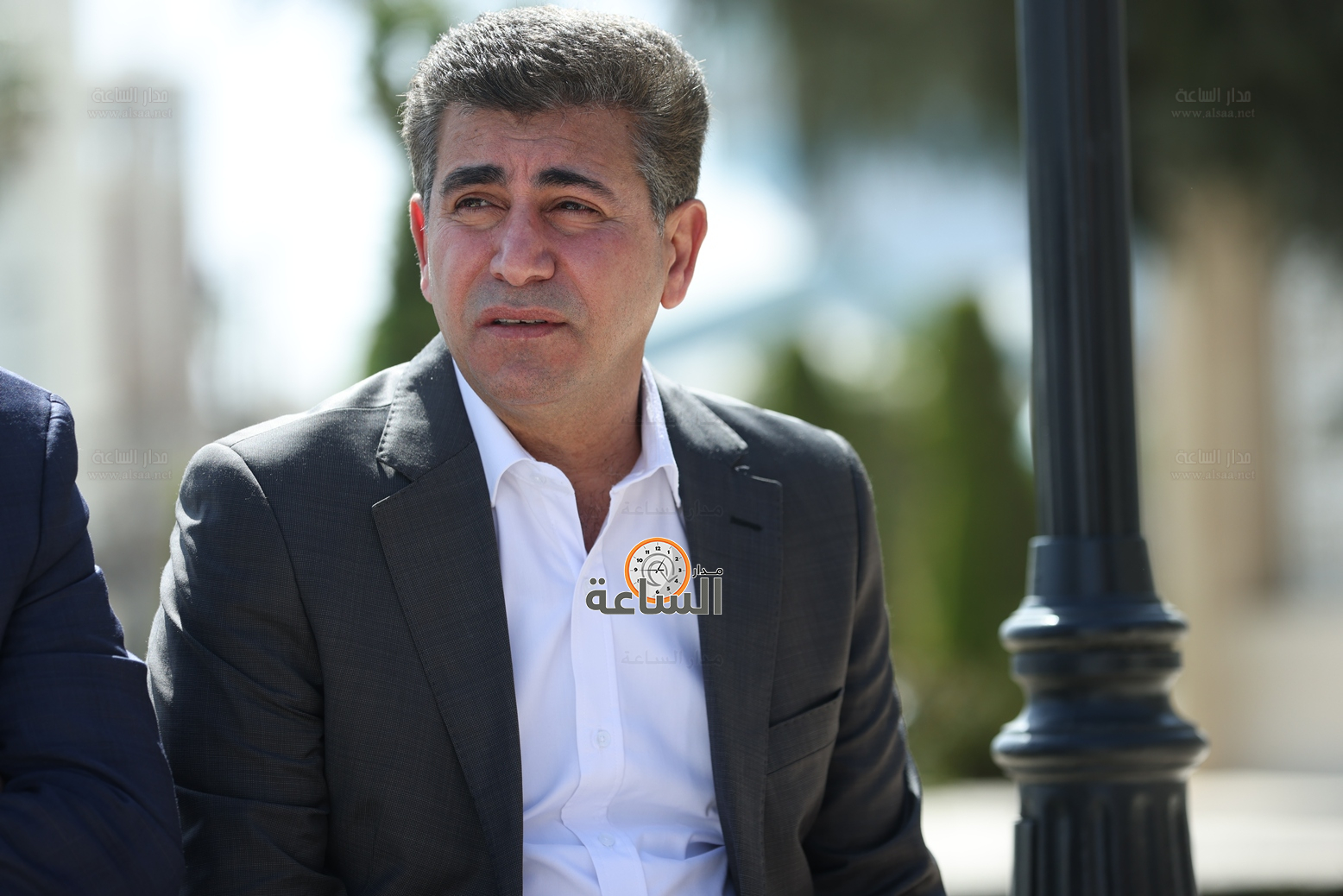 Madar Al-Saa Images 0.2987810013167369