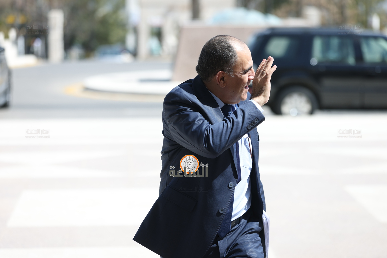 Madar Al-Saa Images 0.006938861170020183