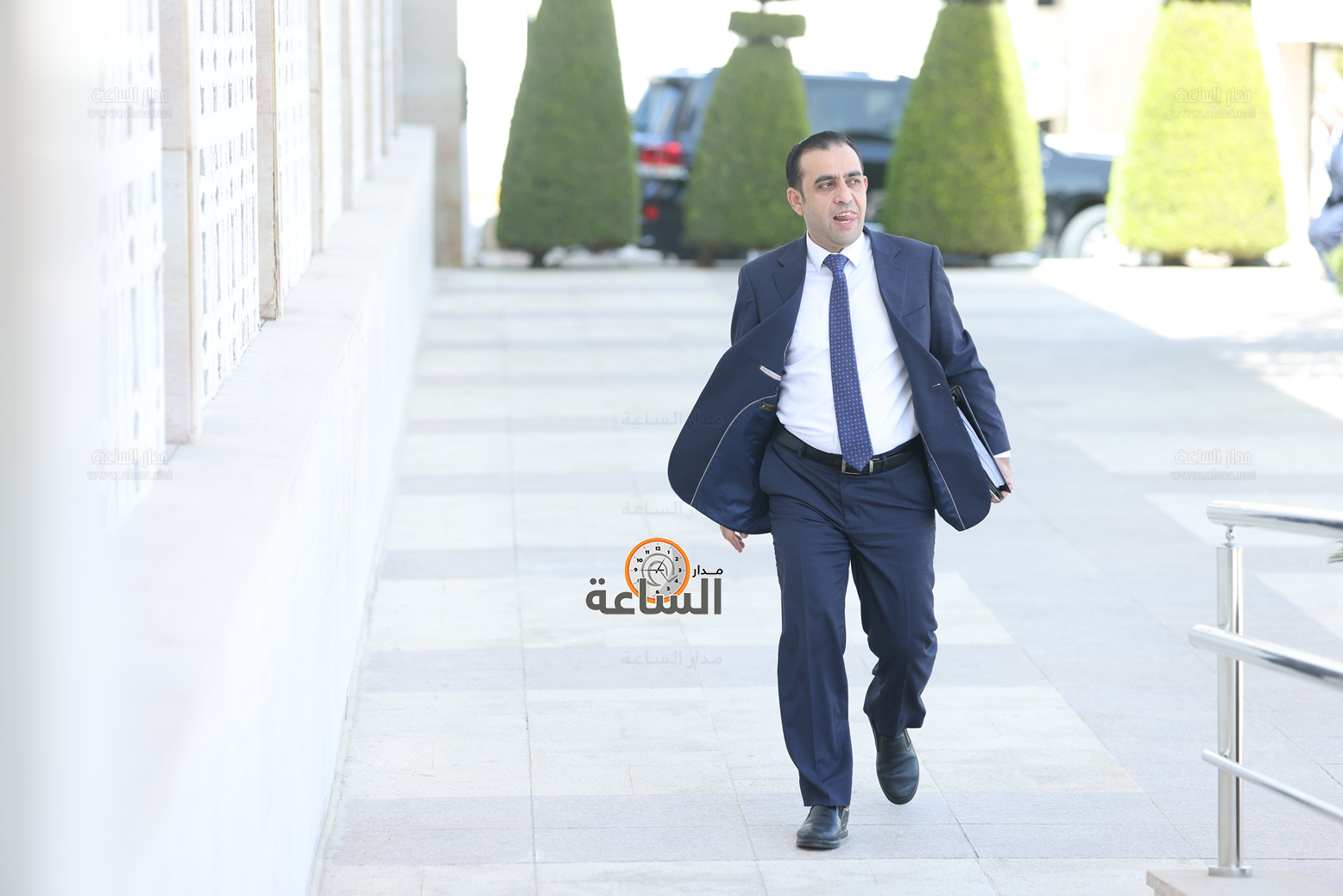 Madar Al-Saa Images 0.1884688796657793