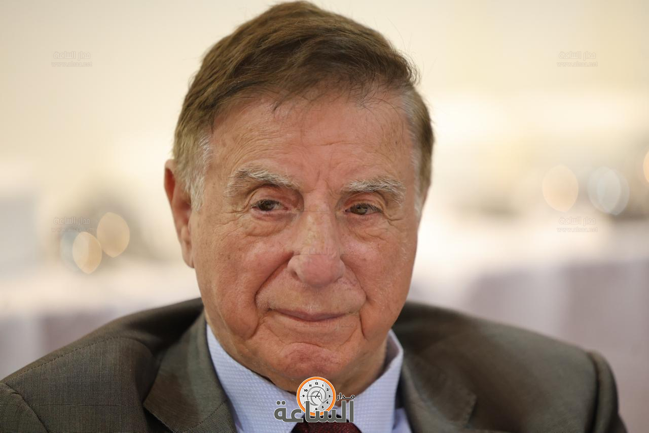 Madar Al-Saa Images 0.690754165846127