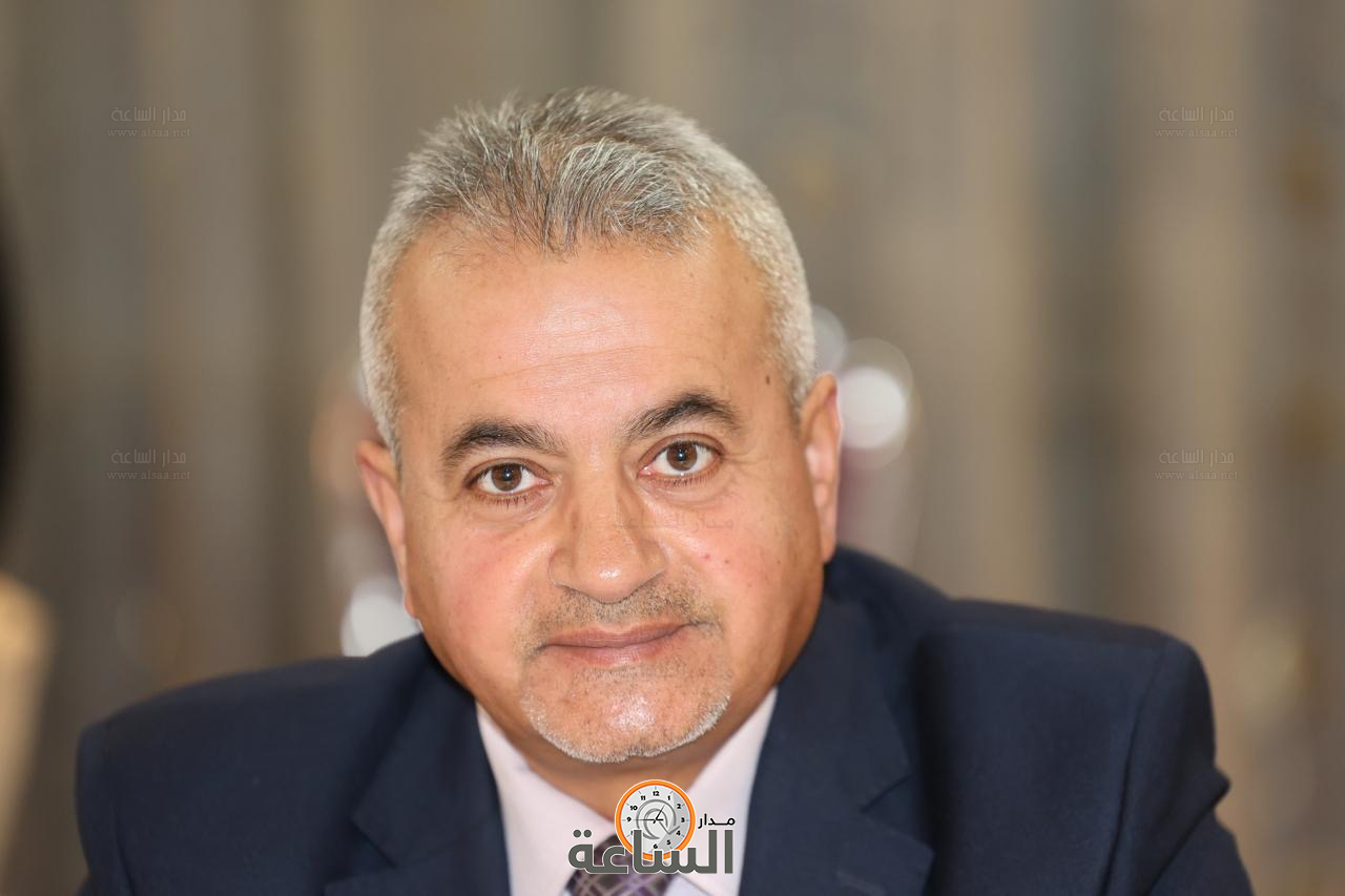 Madar Al-Saa Images 0.6379267666693479