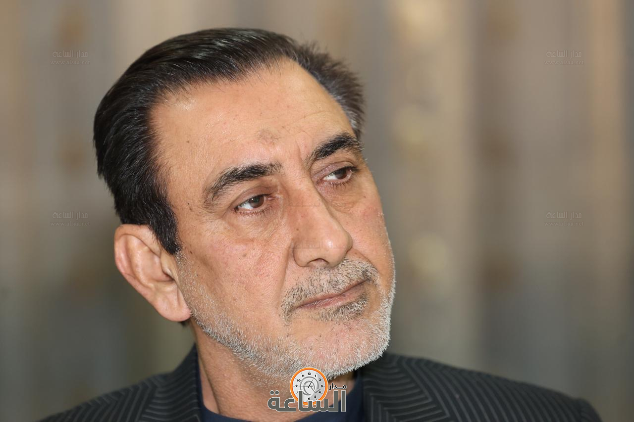 Madar Al-Saa Images 0.8026772786546097