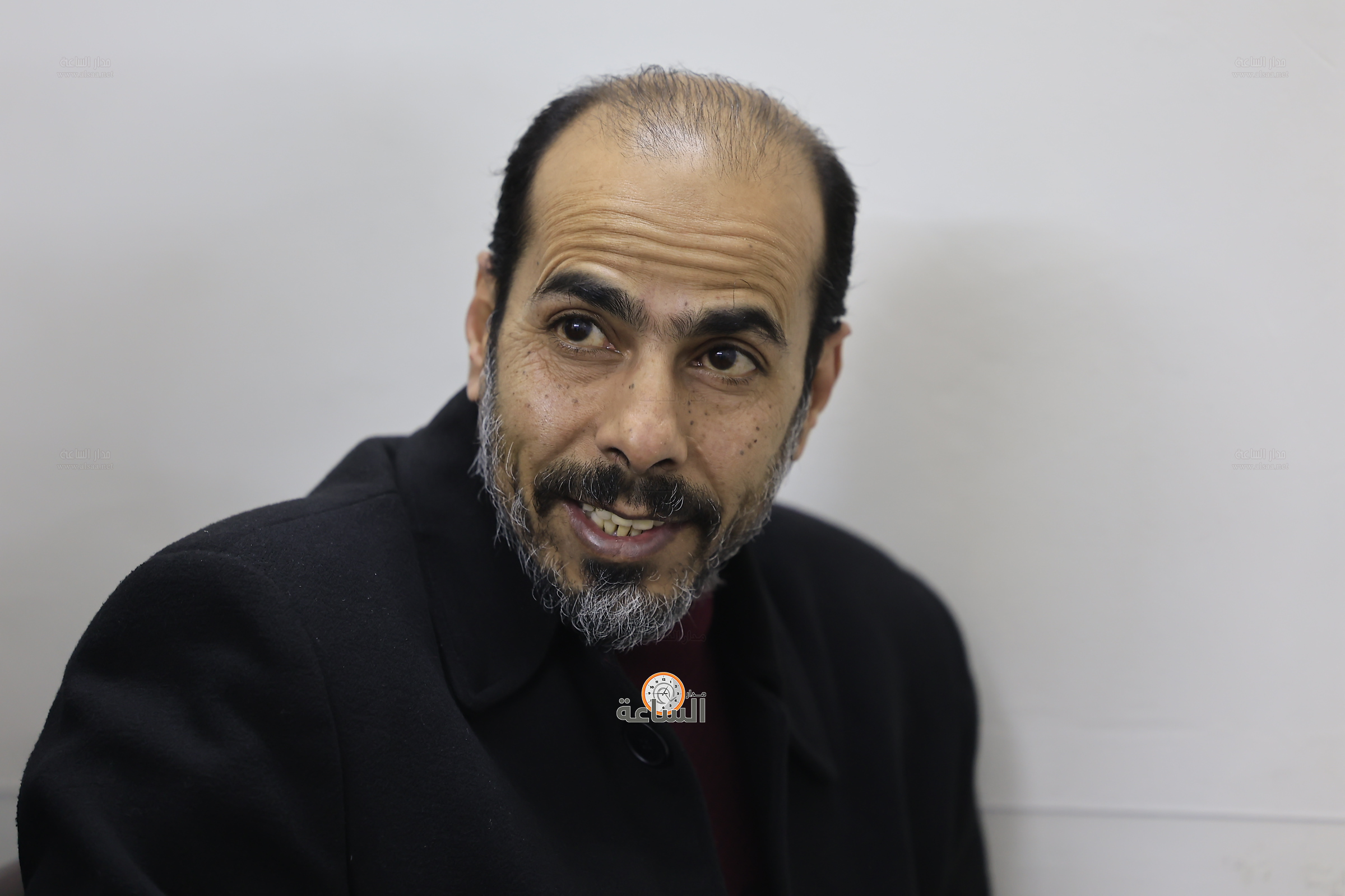 Madar Al-Saa Images 0.9678482059061349