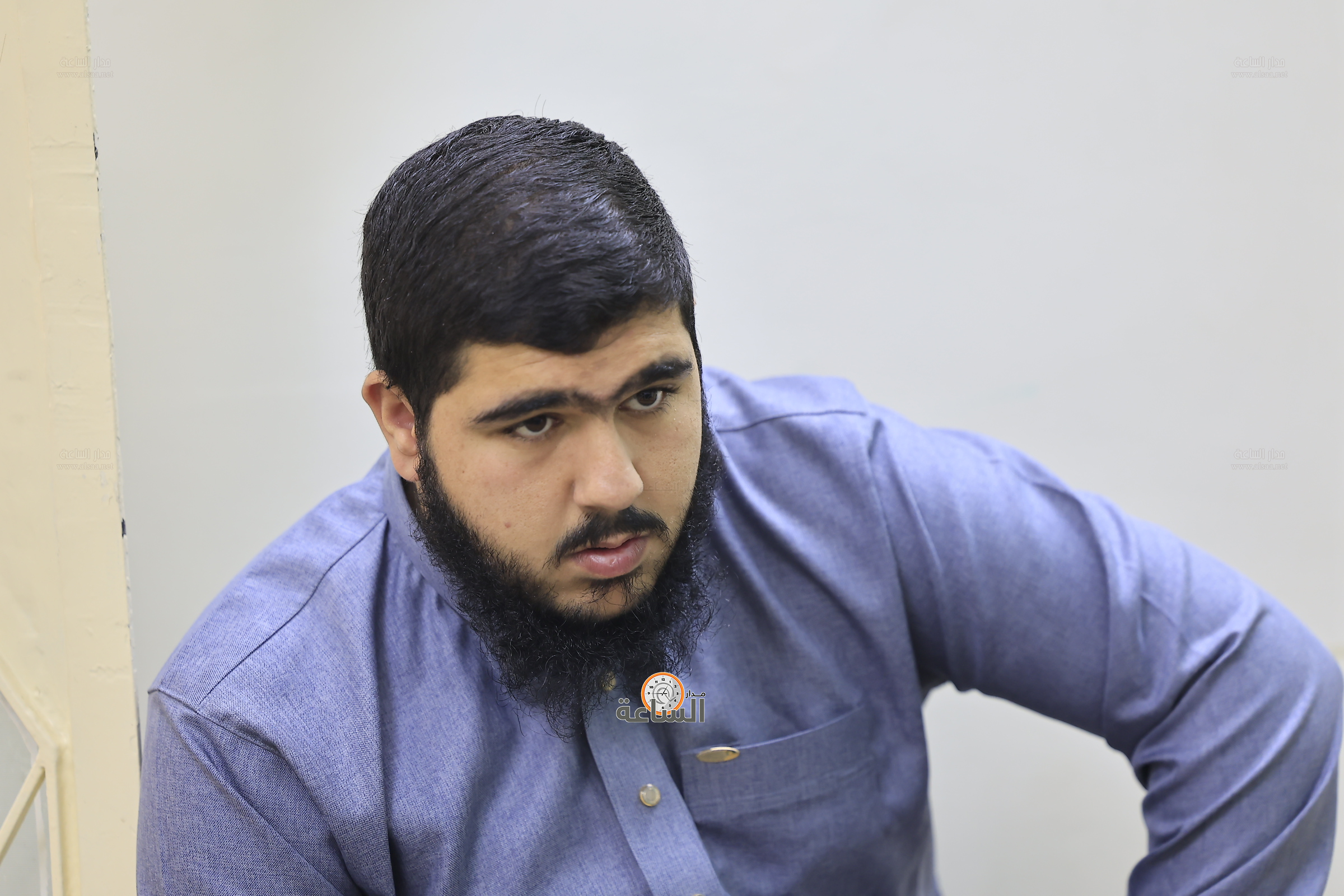 Madar Al-Saa Images 0.11849797949442442