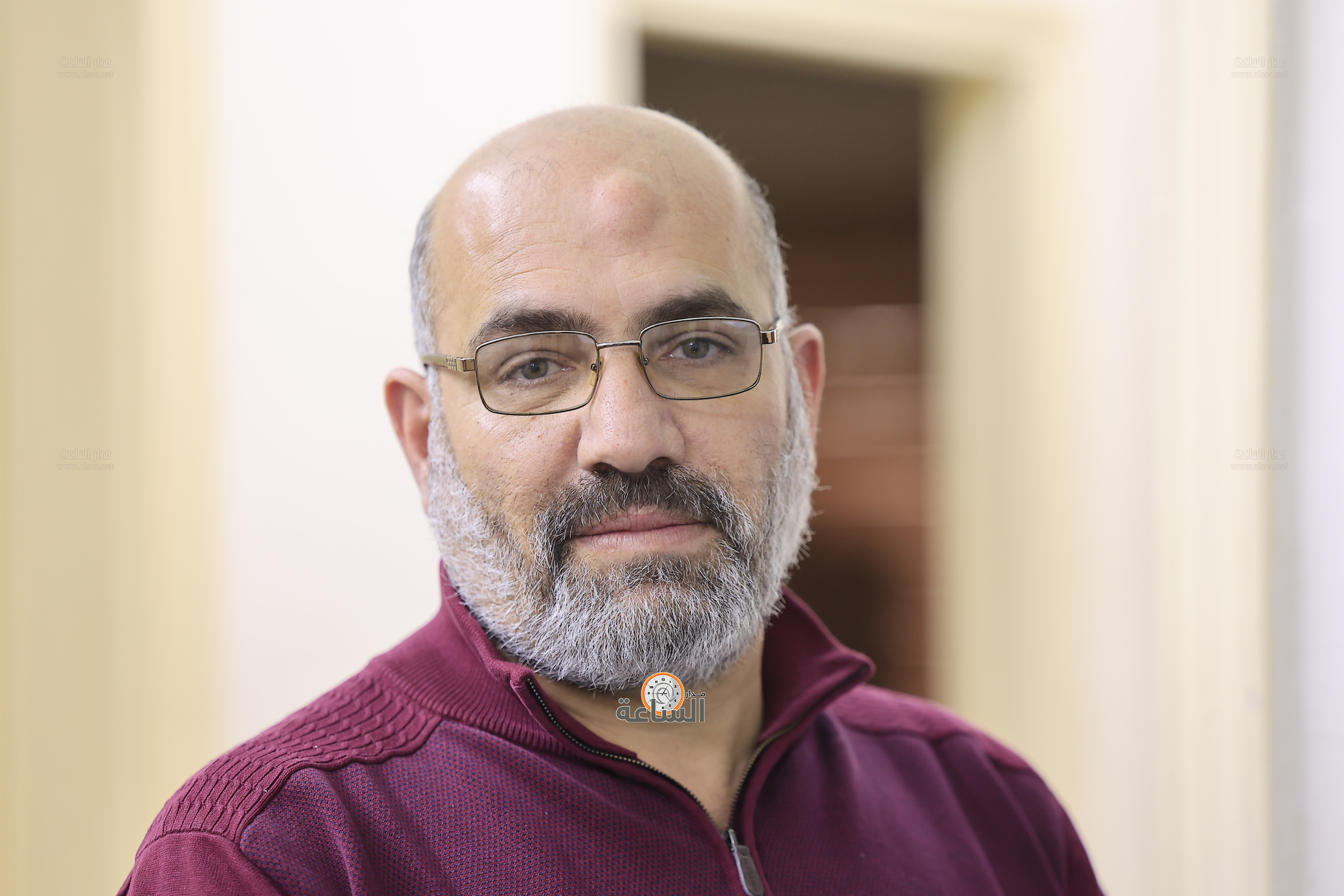 Madar Al-Saa Images 0.022076720751290635