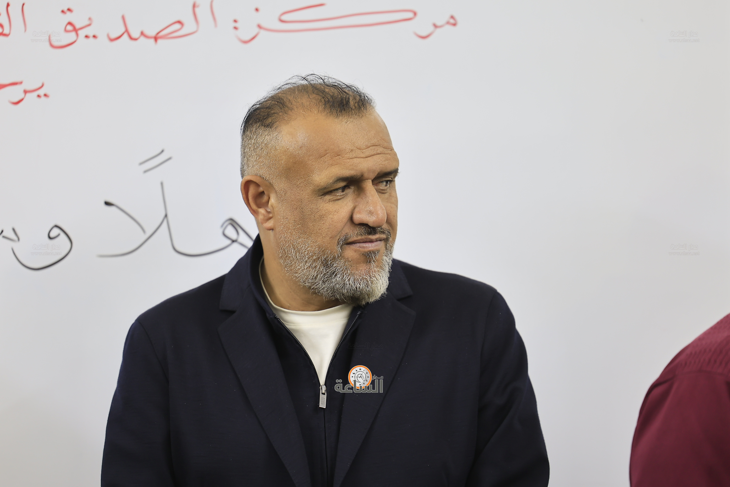 Madar Al-Saa Images 0.4791508216053427