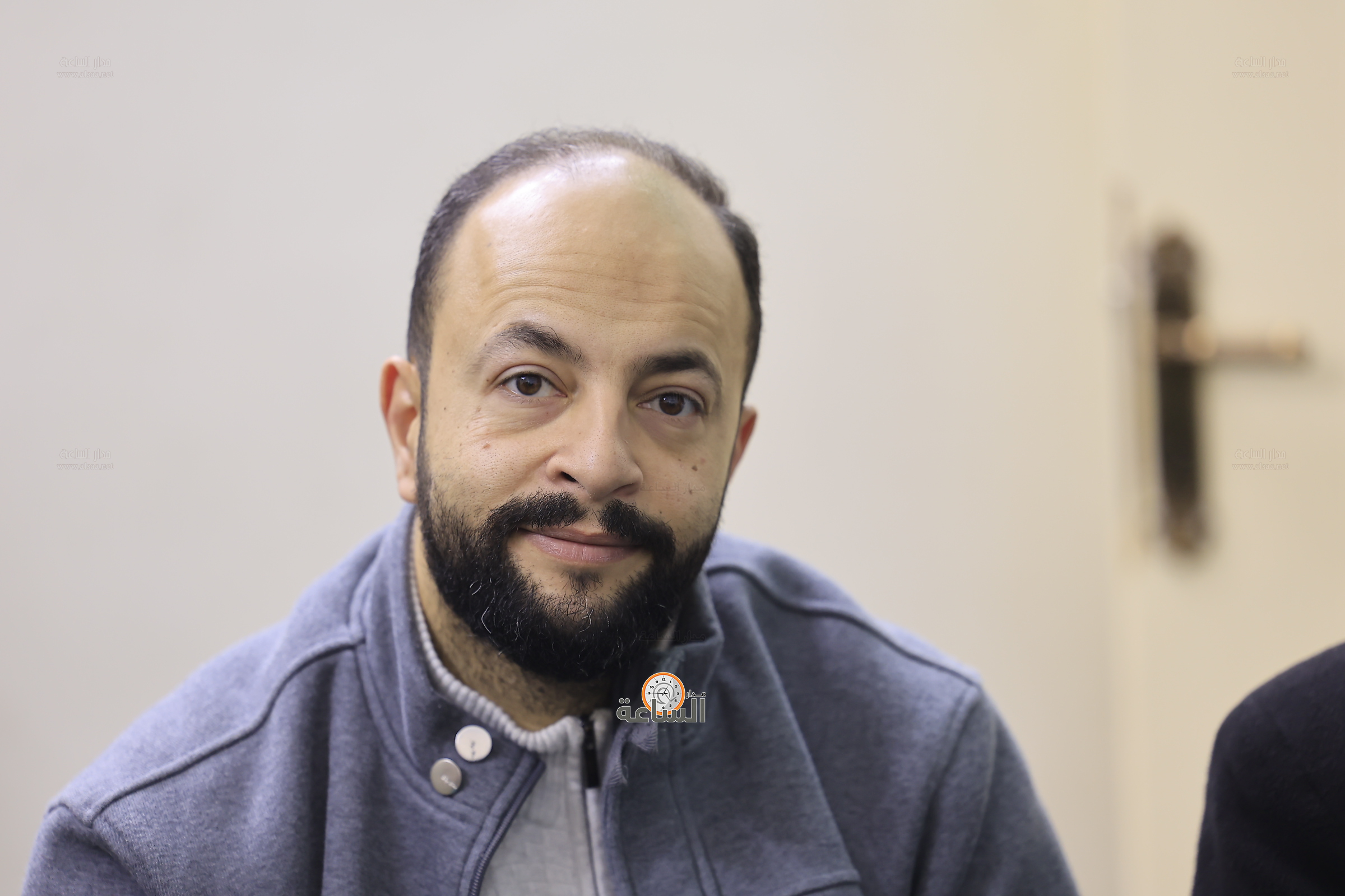 Madar Al-Saa Images 0.4265881829293333