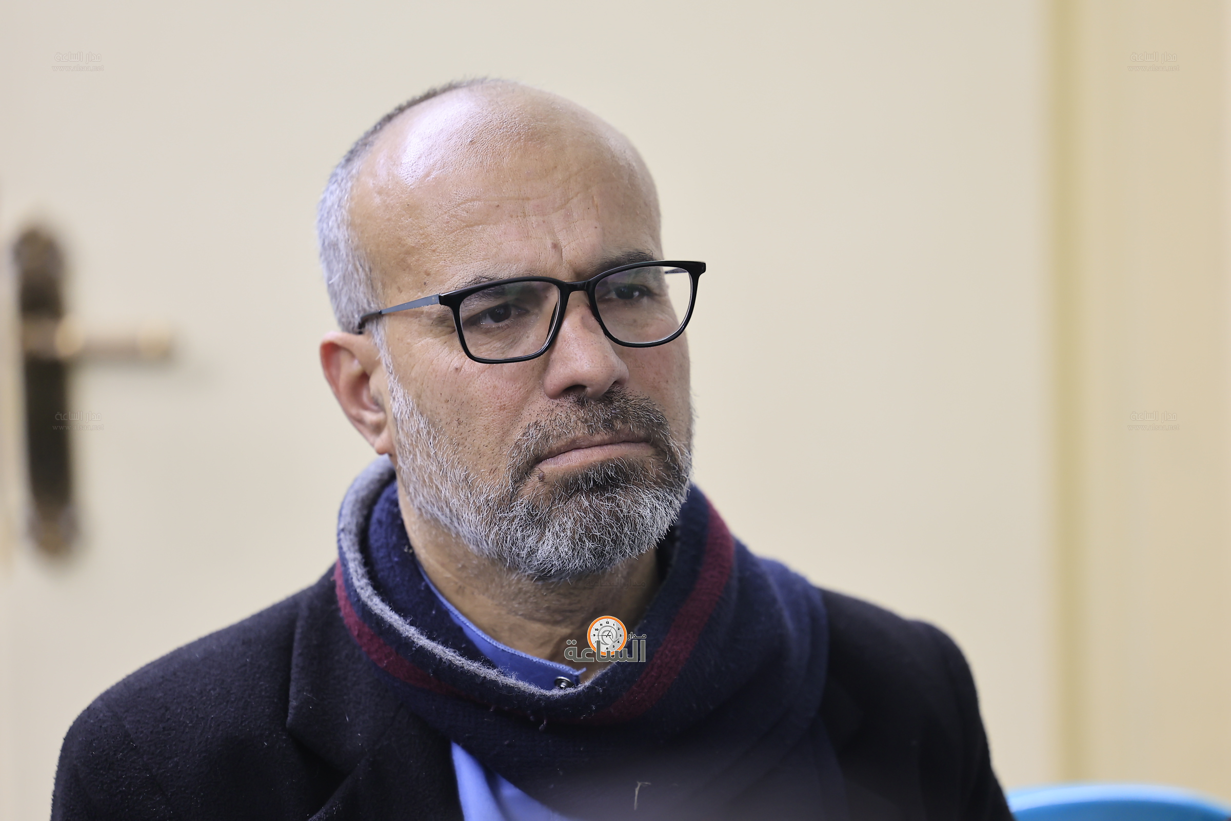 Madar Al-Saa Images 0.9983216450967196