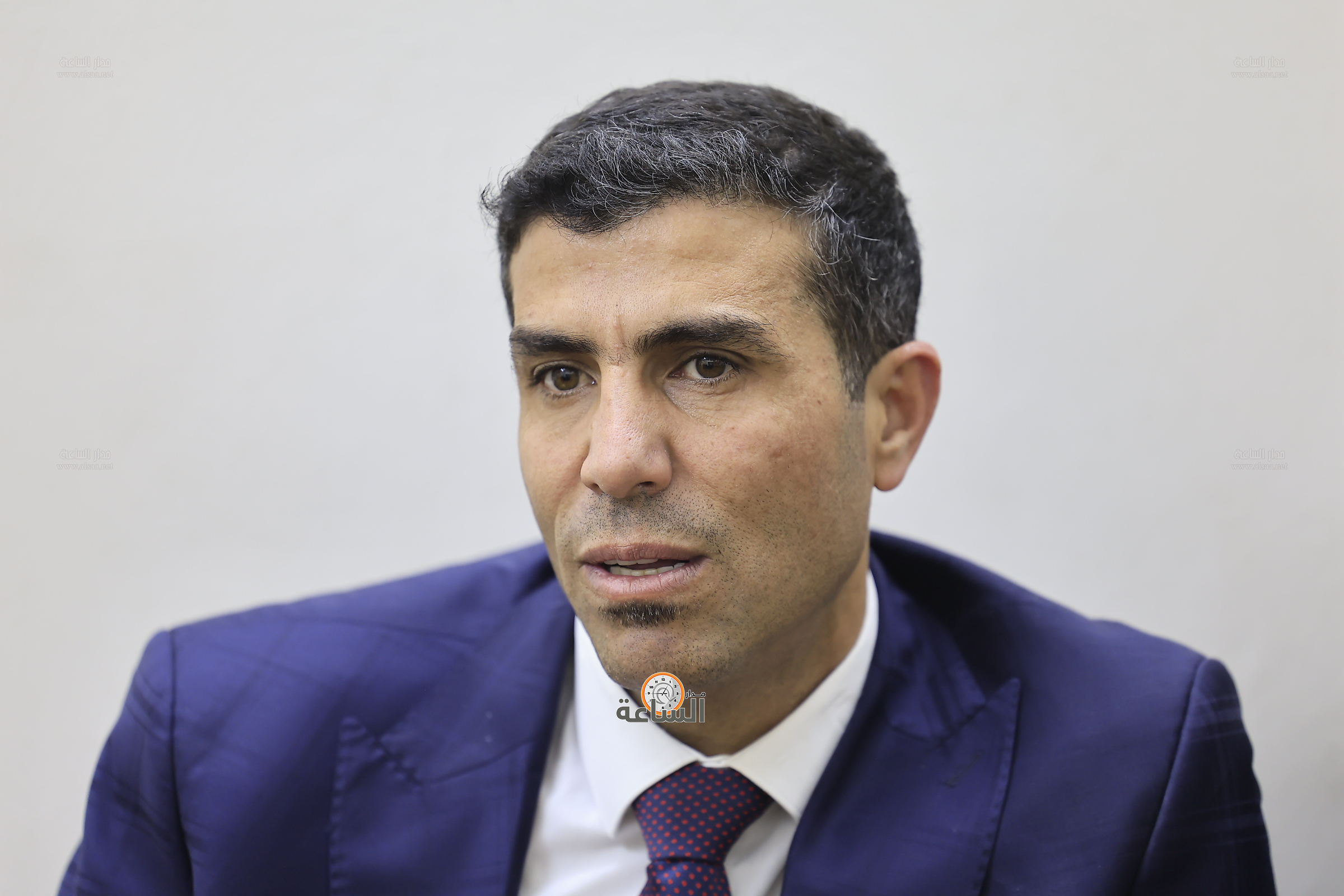 Madar Al-Saa Images 0.3166830698751455