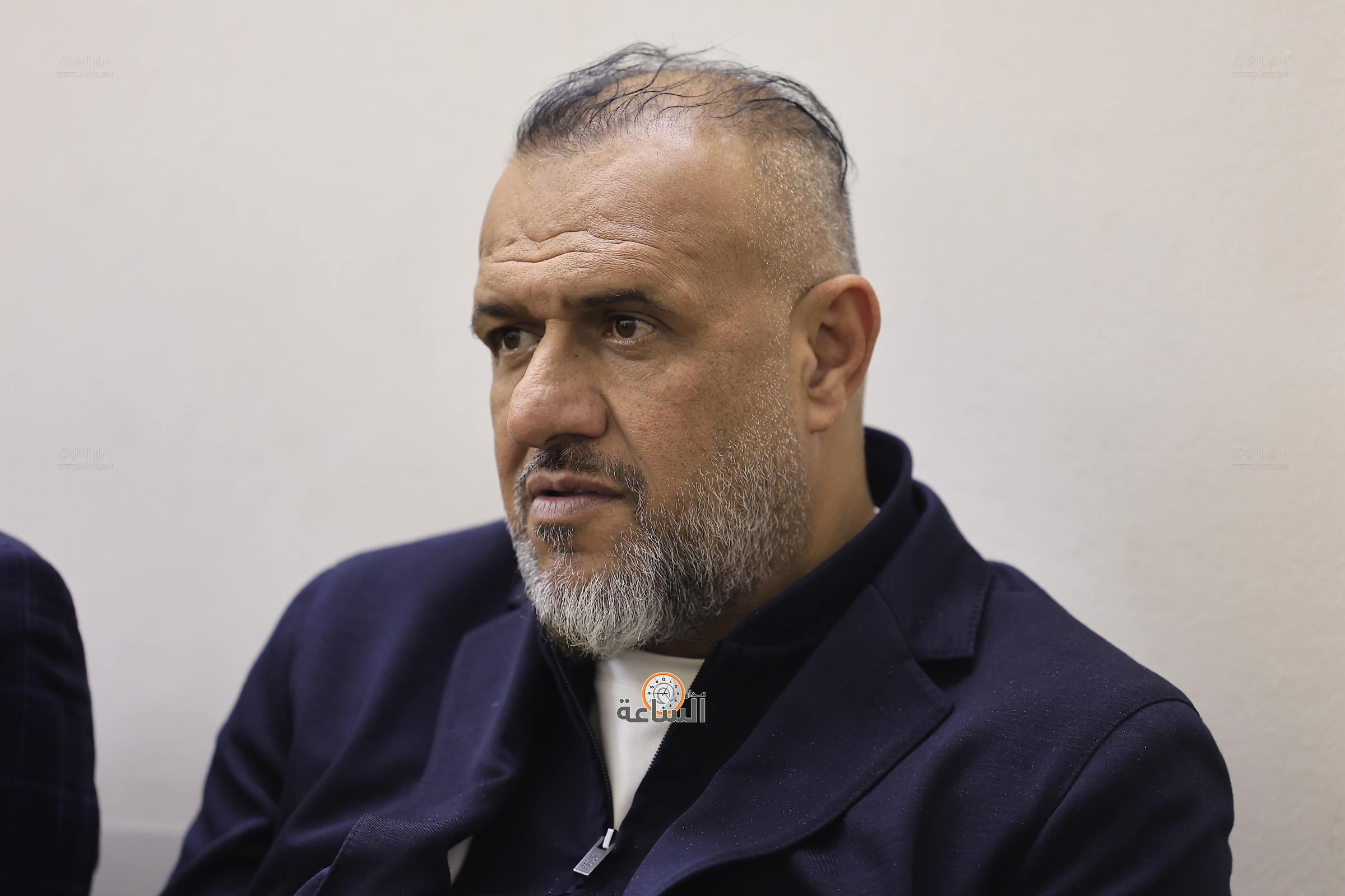 Madar Al-Saa Images 0.8521744419339503