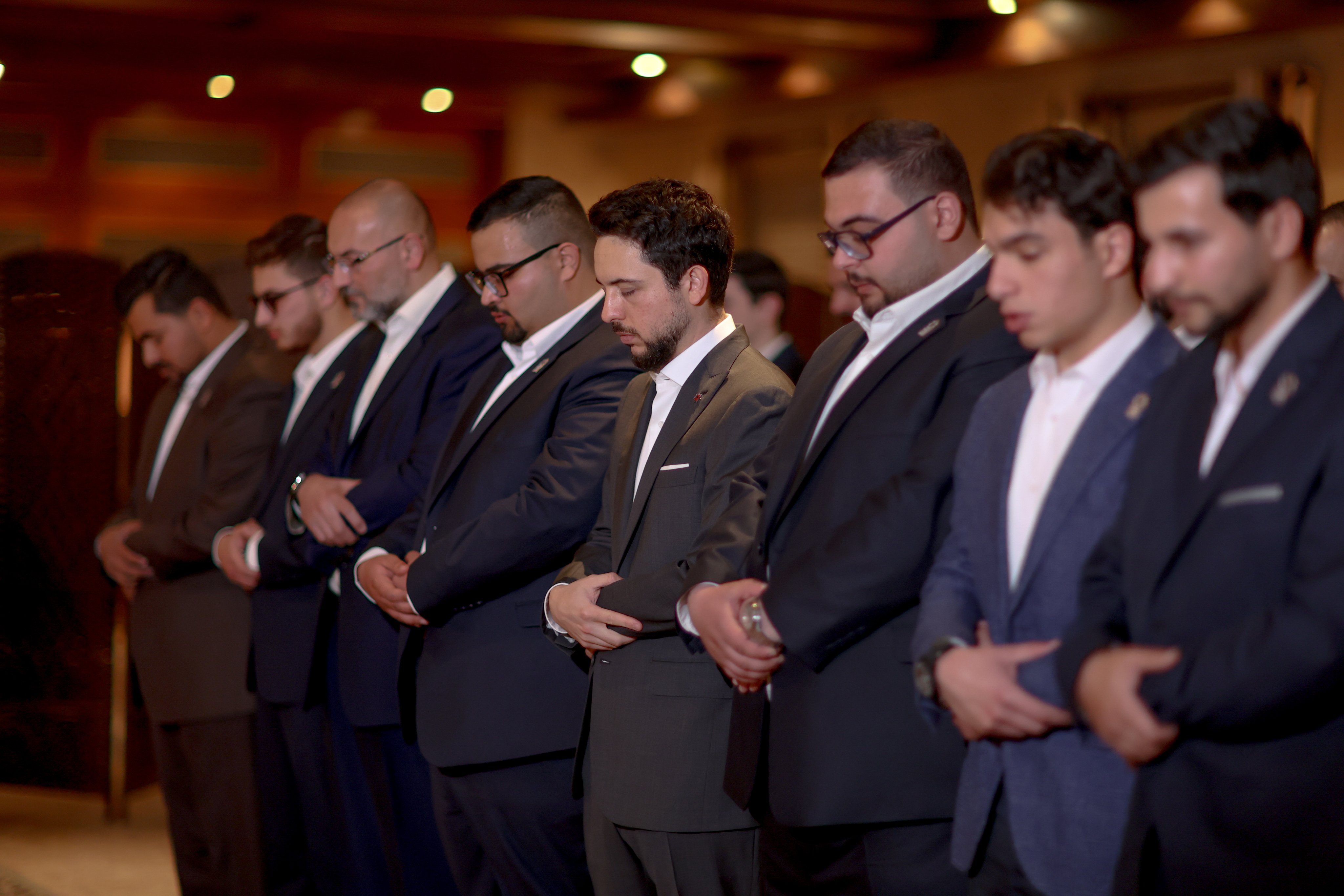 Madar Al-Saa Images 0.5859343197839634