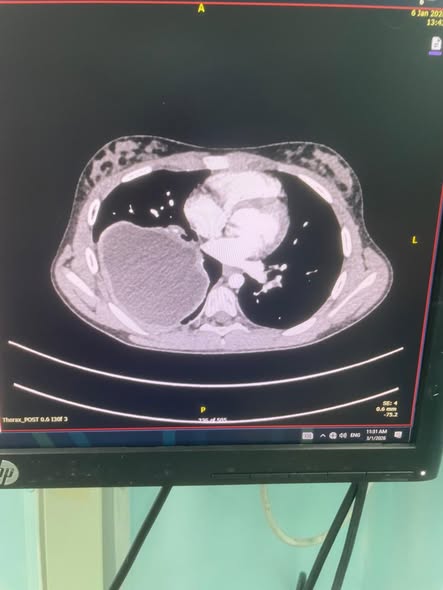 Madar Al-Saa Images 0.6277681973994853