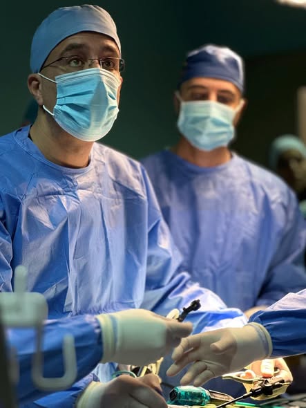 Madar Al-Saa Images 0.7484798250574586