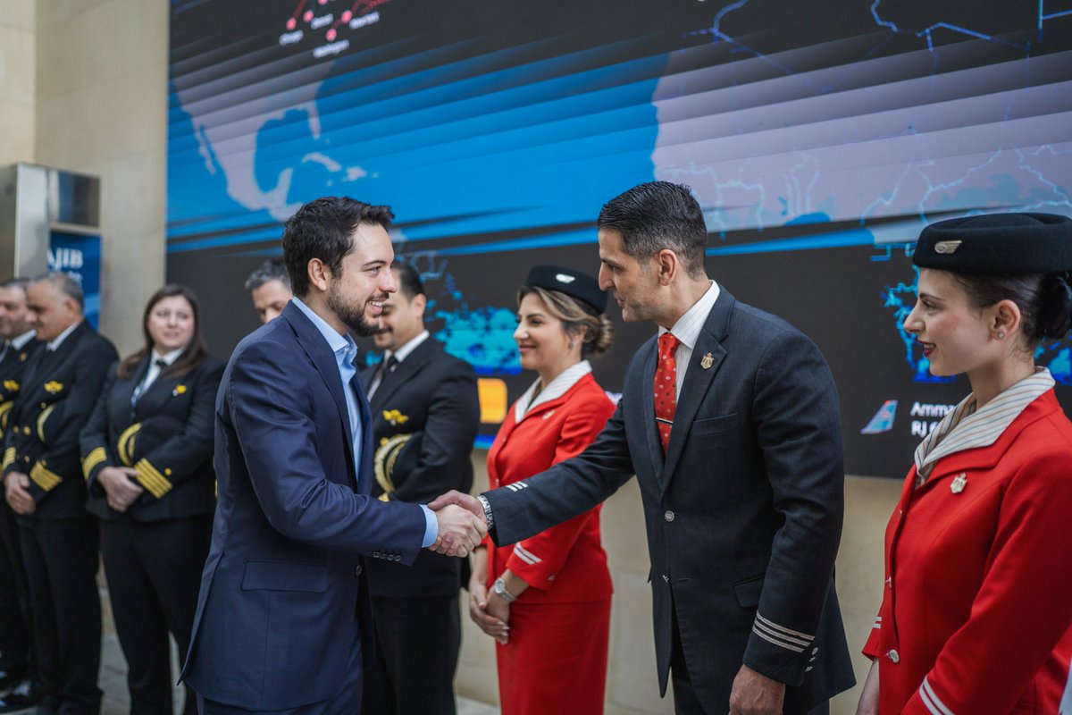 Madar Al-Saa Images 0.033345376047004716