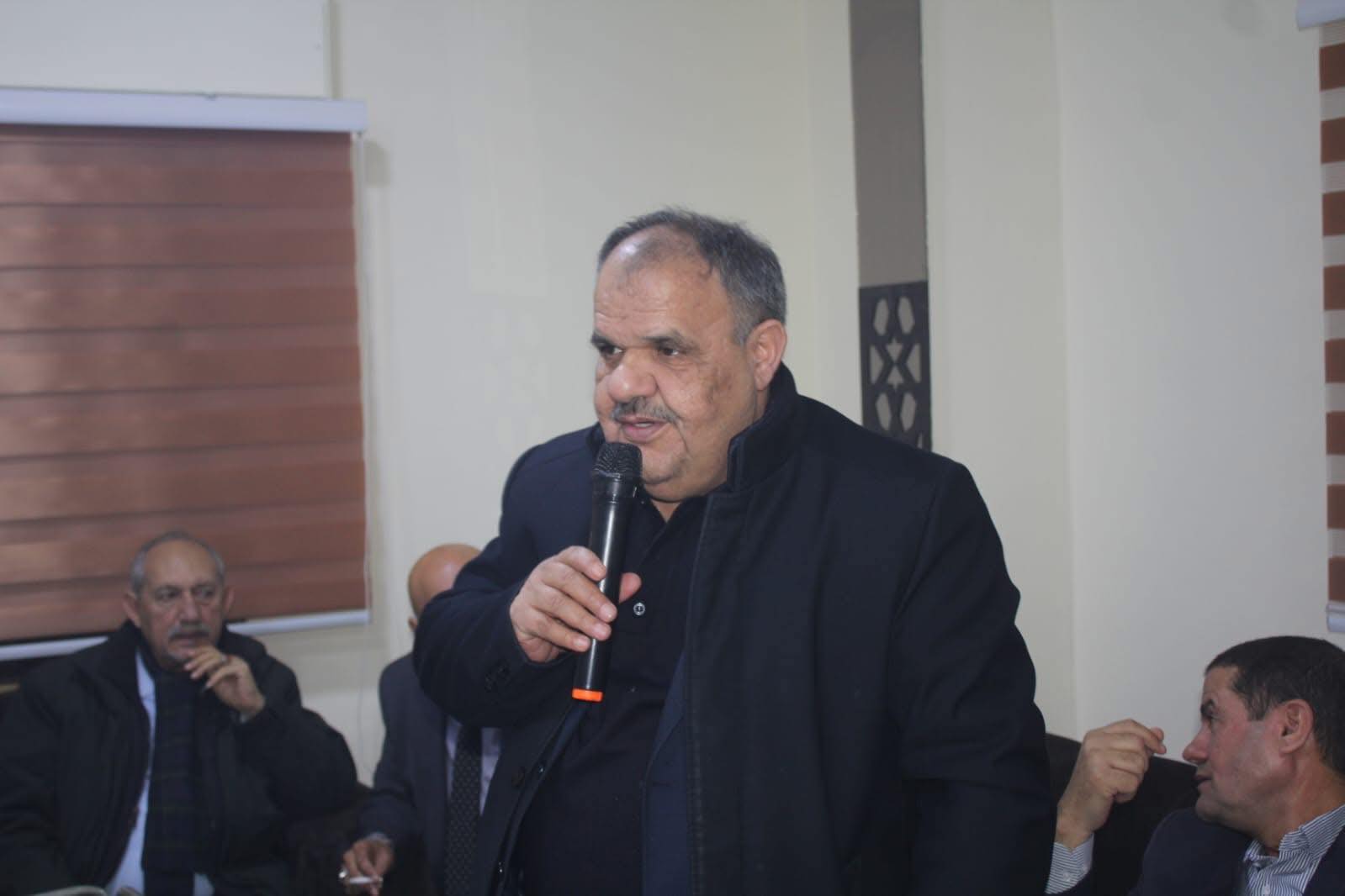 Madar Al-Saa Images 0.8140734113815746