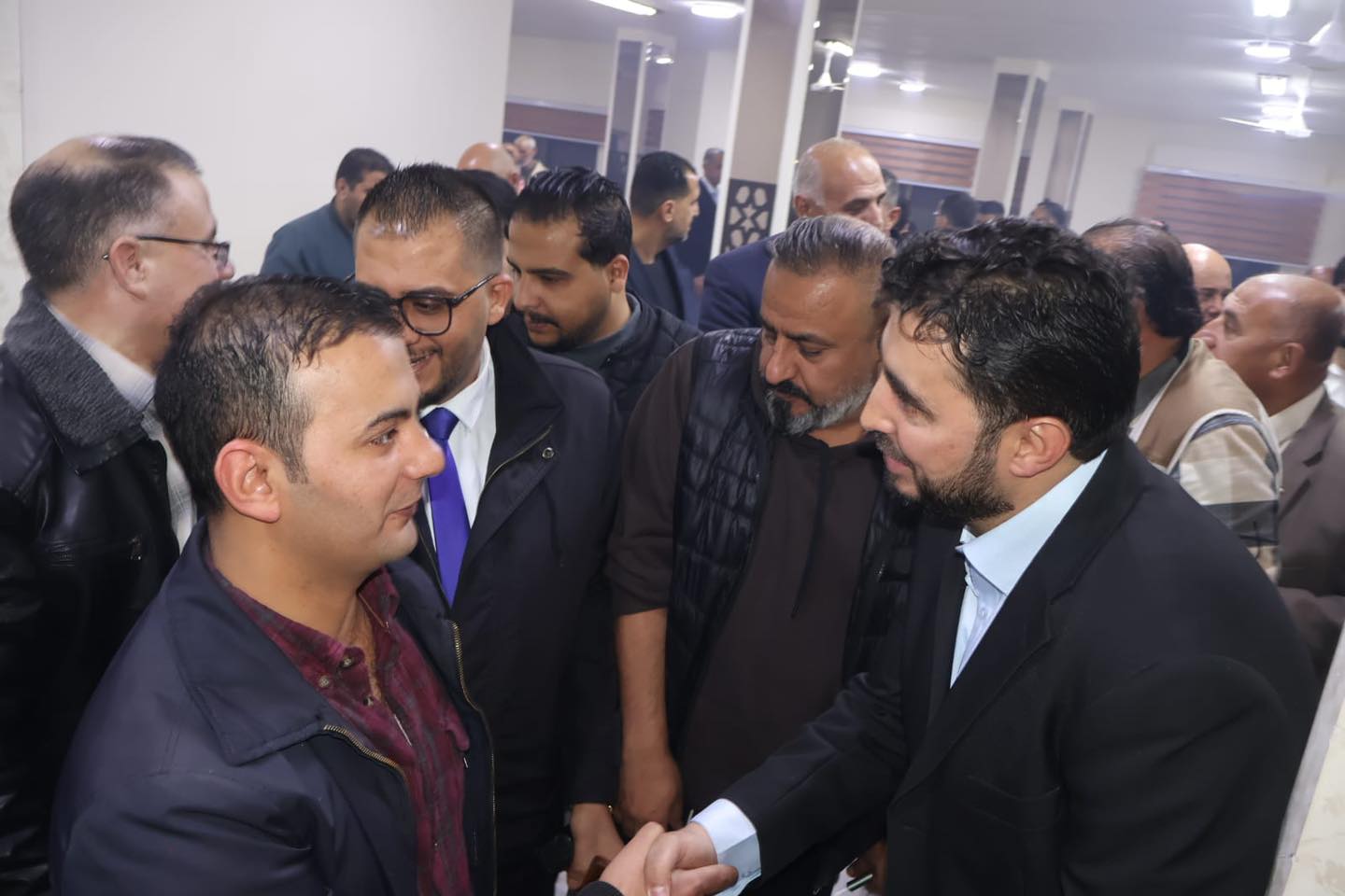 Madar Al-Saa Images 0.39547786329599754