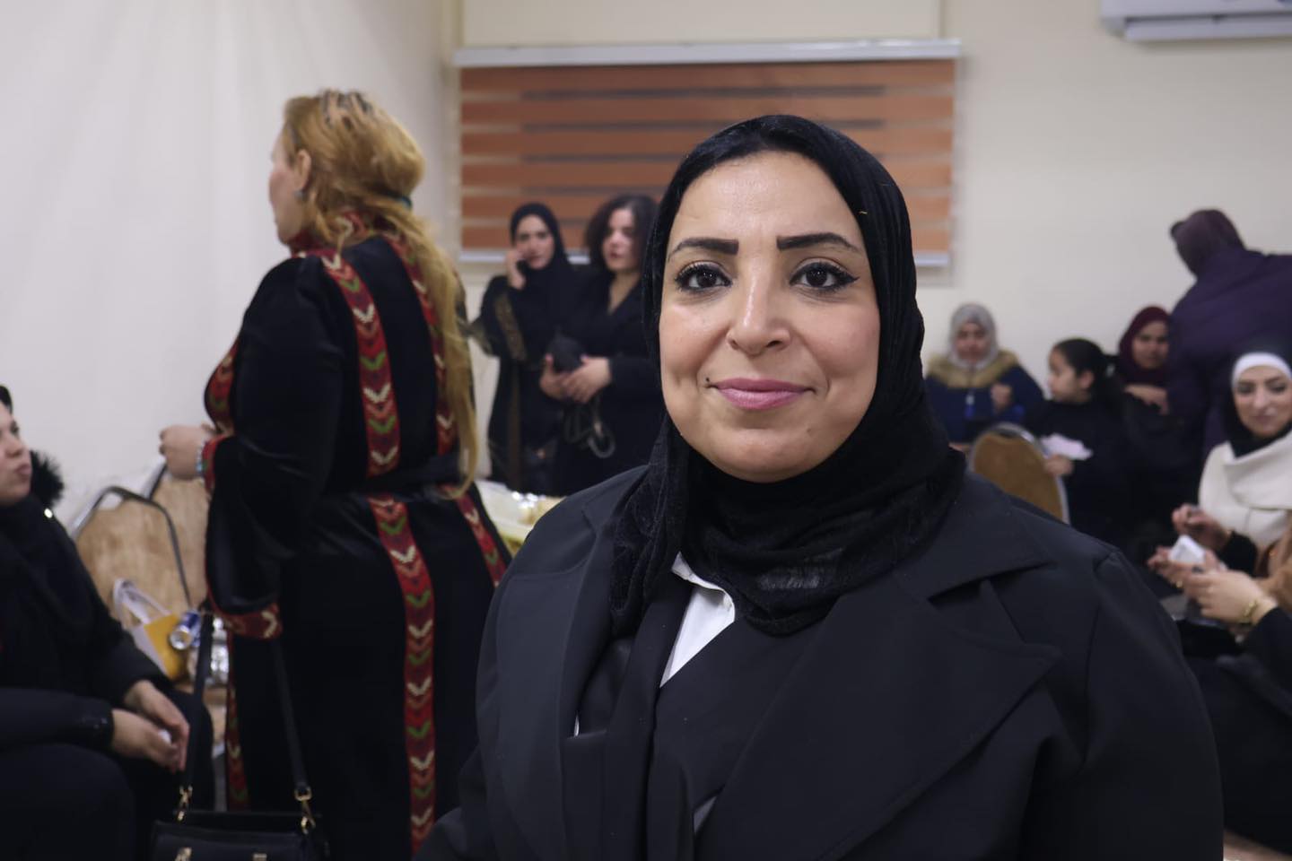 Madar Al-Saa Images 0.021070749800339406