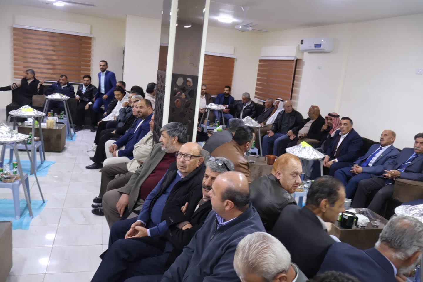 Madar Al-Saa Images 0.2031854543849677