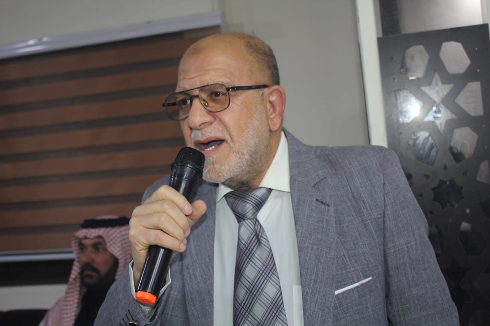 Madar Al-Saa Images 0.2071854549132509