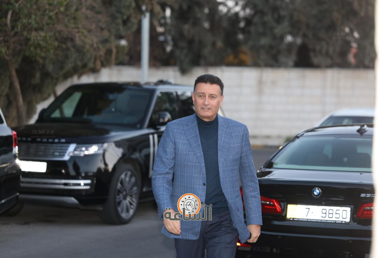 Madar Al-Saa Images 0.9278653631154868