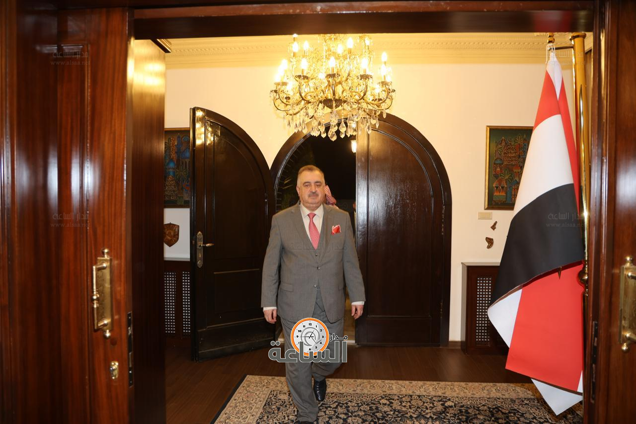 Madar Al-Saa Images 0.7012754272842155