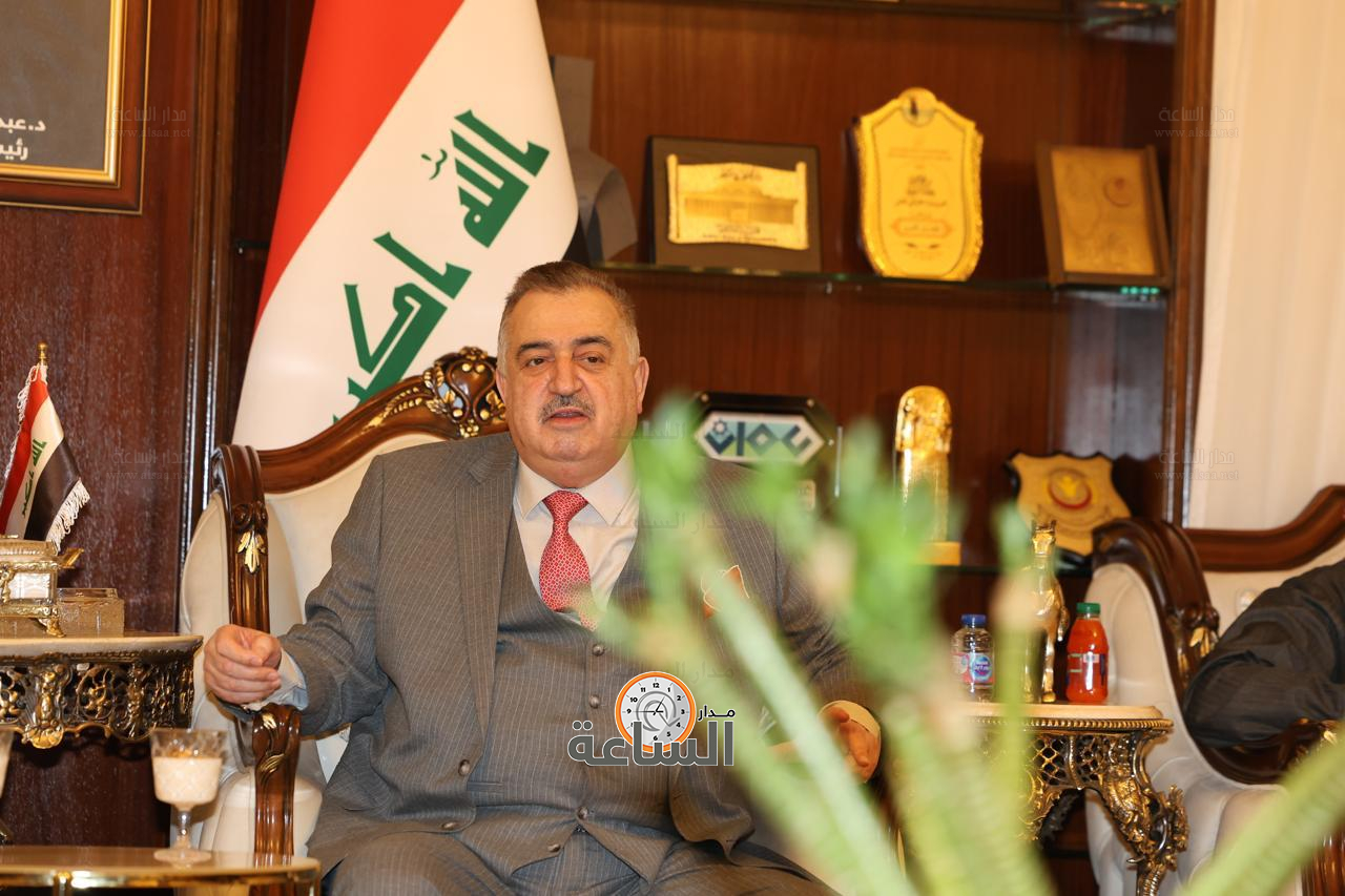 Madar Al-Saa Images 0.21329386229928093