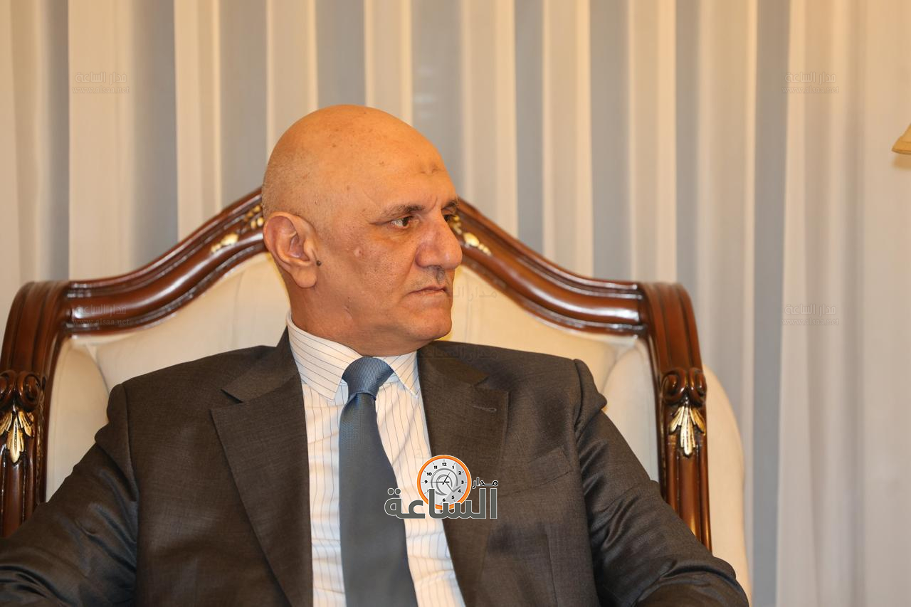 Madar Al-Saa Images 0.8670609687085998