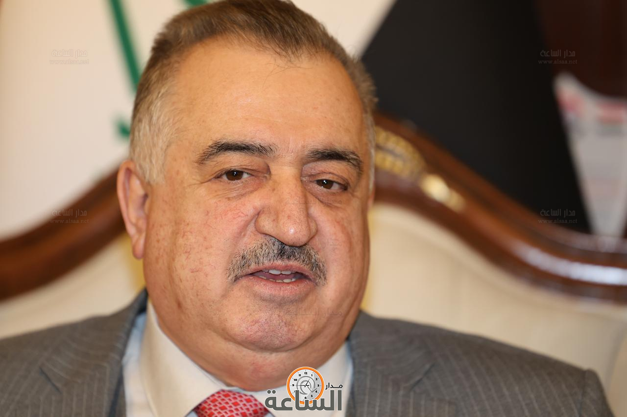 Madar Al-Saa Images 0.5125970472945299