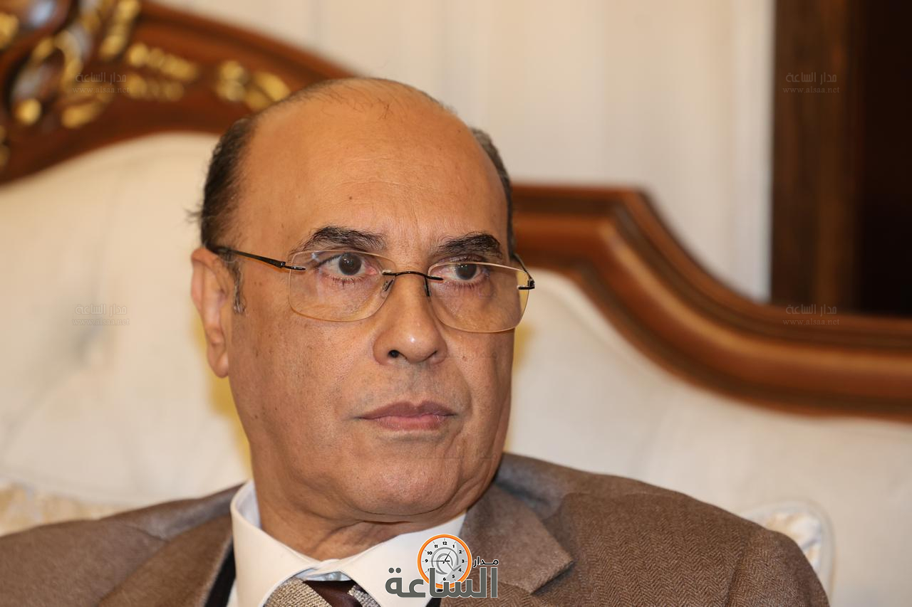 Madar Al-Saa Images 0.1815706324330416