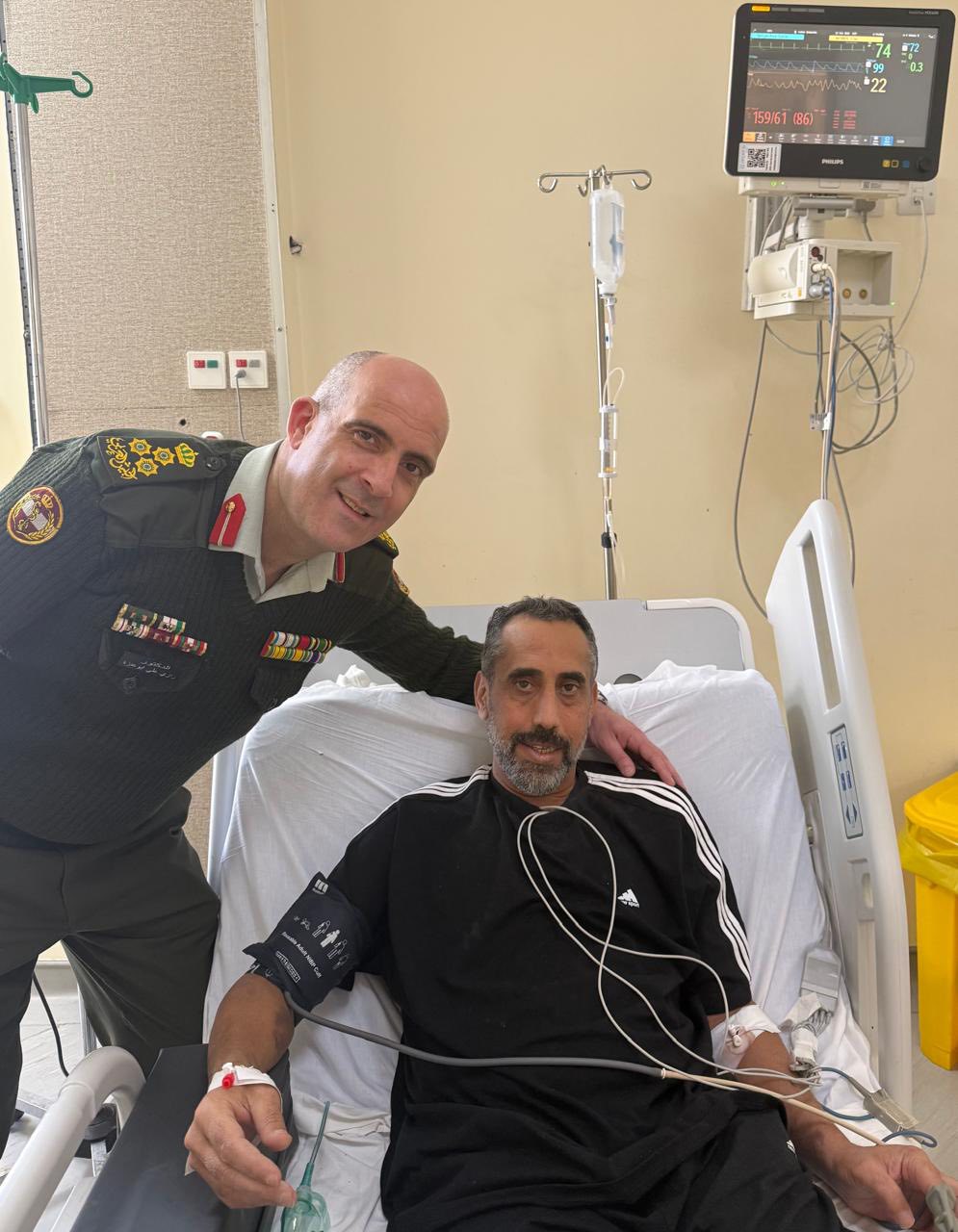 Madar Al-Saa Images 0.9913398605554479