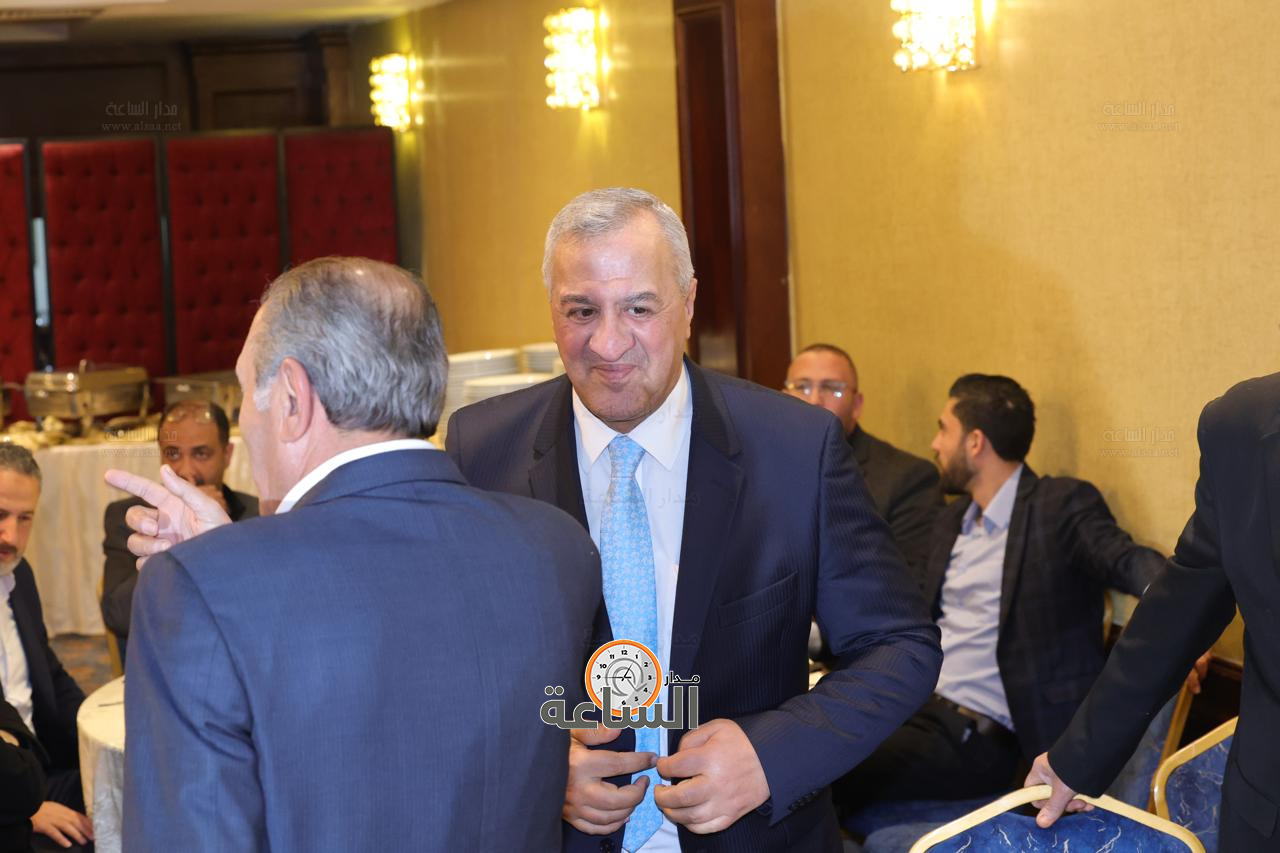 Madar Al-Saa Images 0.5431009491290895