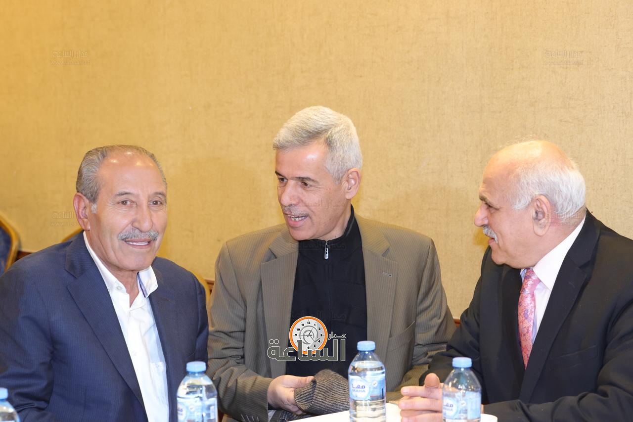 Madar Al-Saa Images 0.7379428268325027