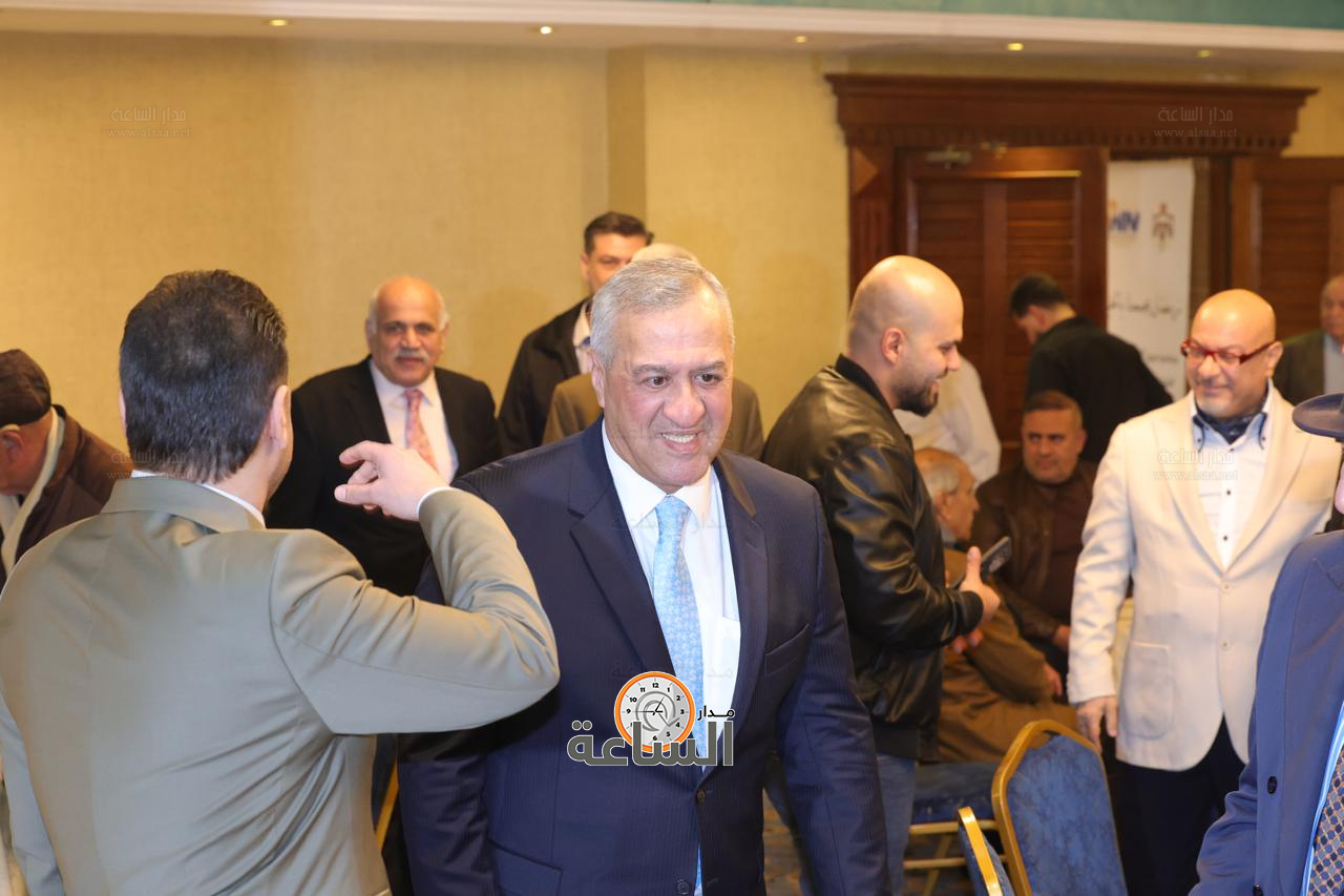 Madar Al-Saa Images 0.4581870981662619