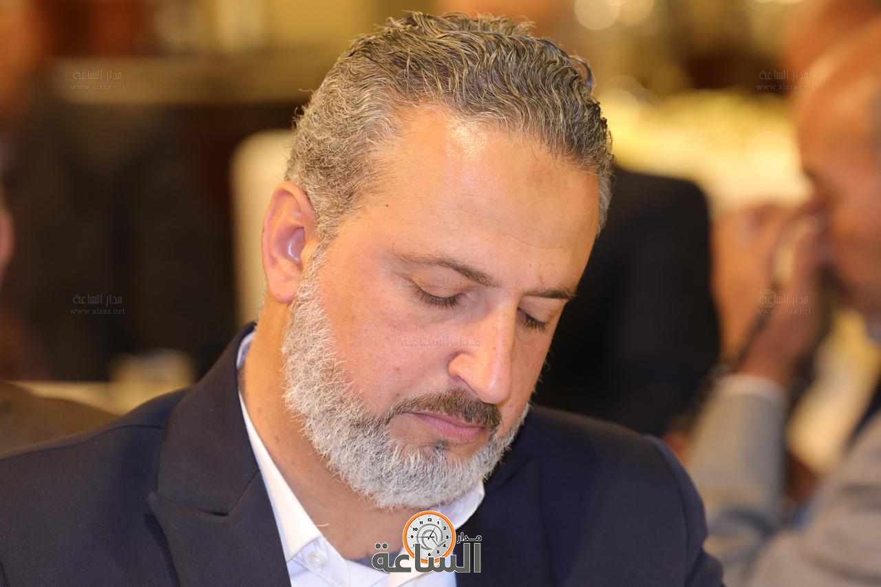 Madar Al-Saa Images 0.7820148802763722