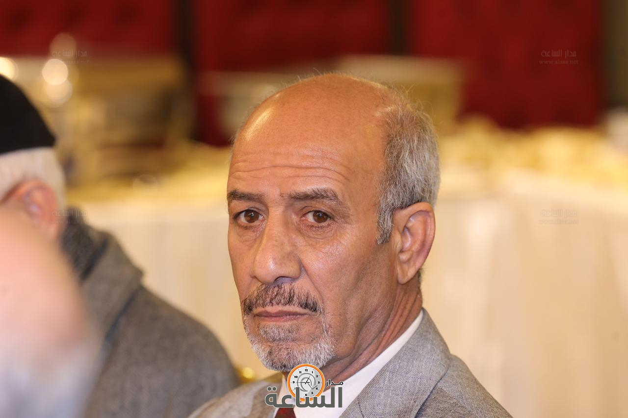 Madar Al-Saa Images 0.74562364404366