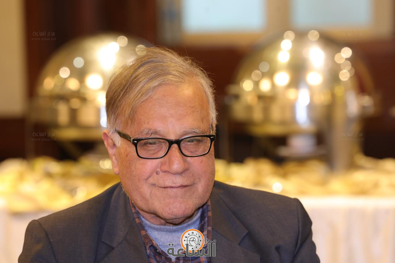 Madar Al-Saa Images 0.44295186223108673